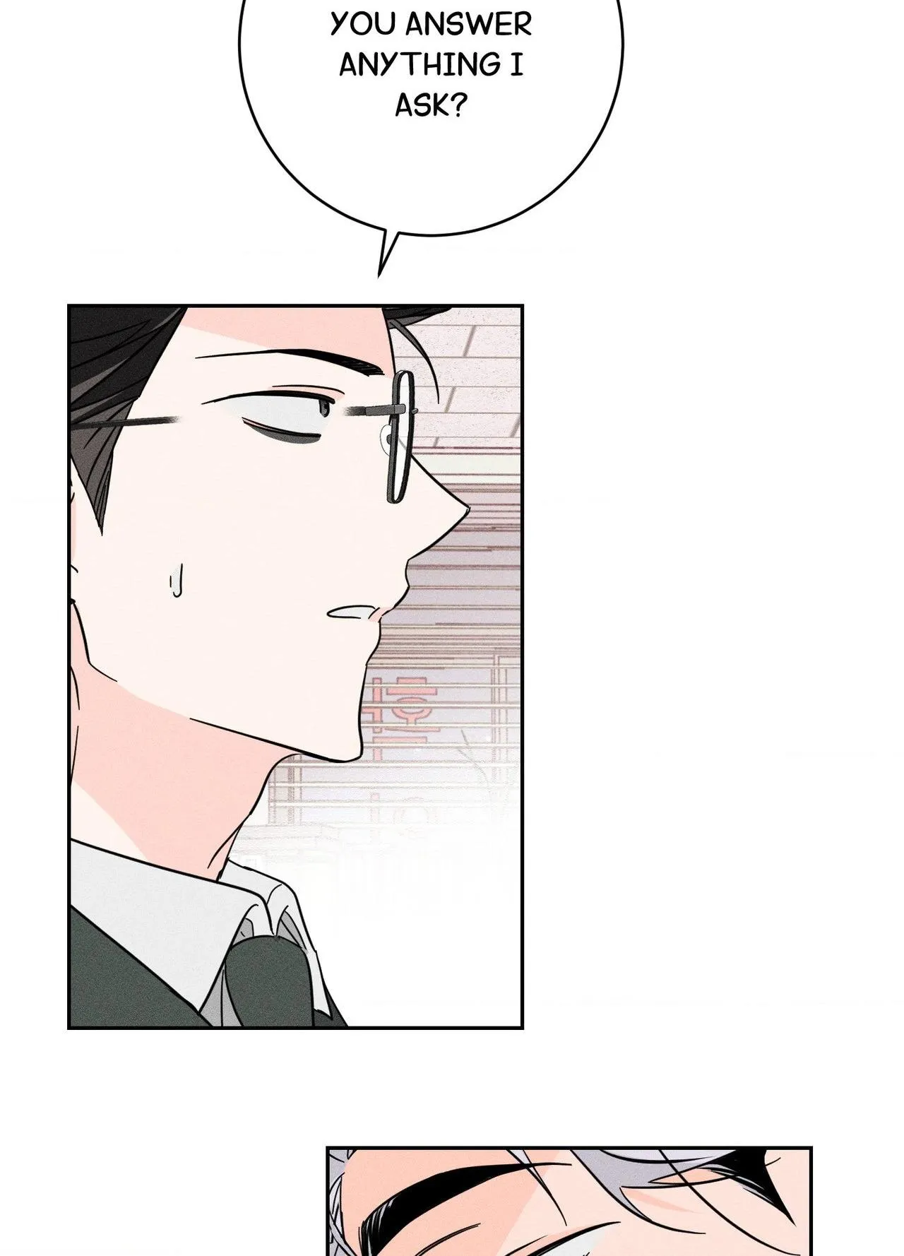 Read Save Yourself chapter 26 image 12 on Lezhin