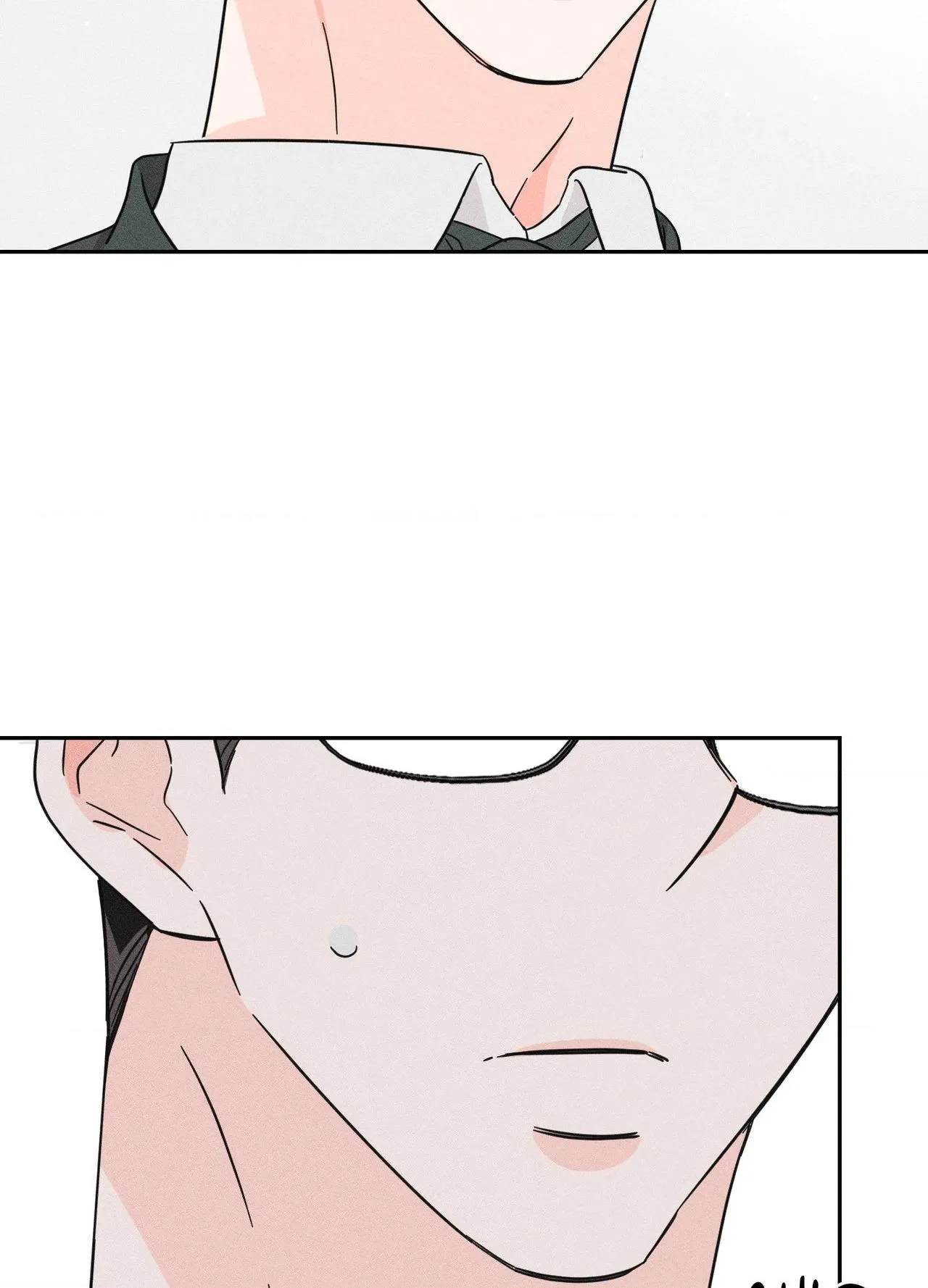 Read Save Yourself chapter 26 image 19 on Lezhin
