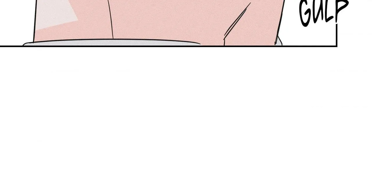 Read Save Yourself chapter 26 image 20 on Lezhin