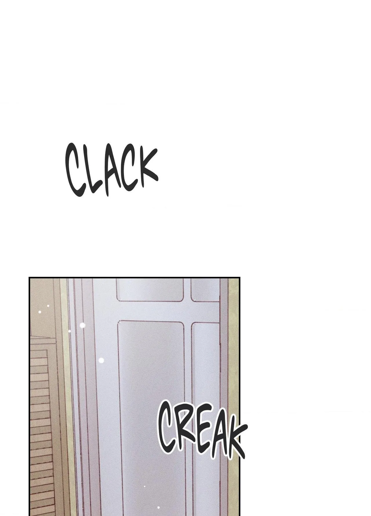 Read Save Yourself chapter 26 image 25 on Lezhin