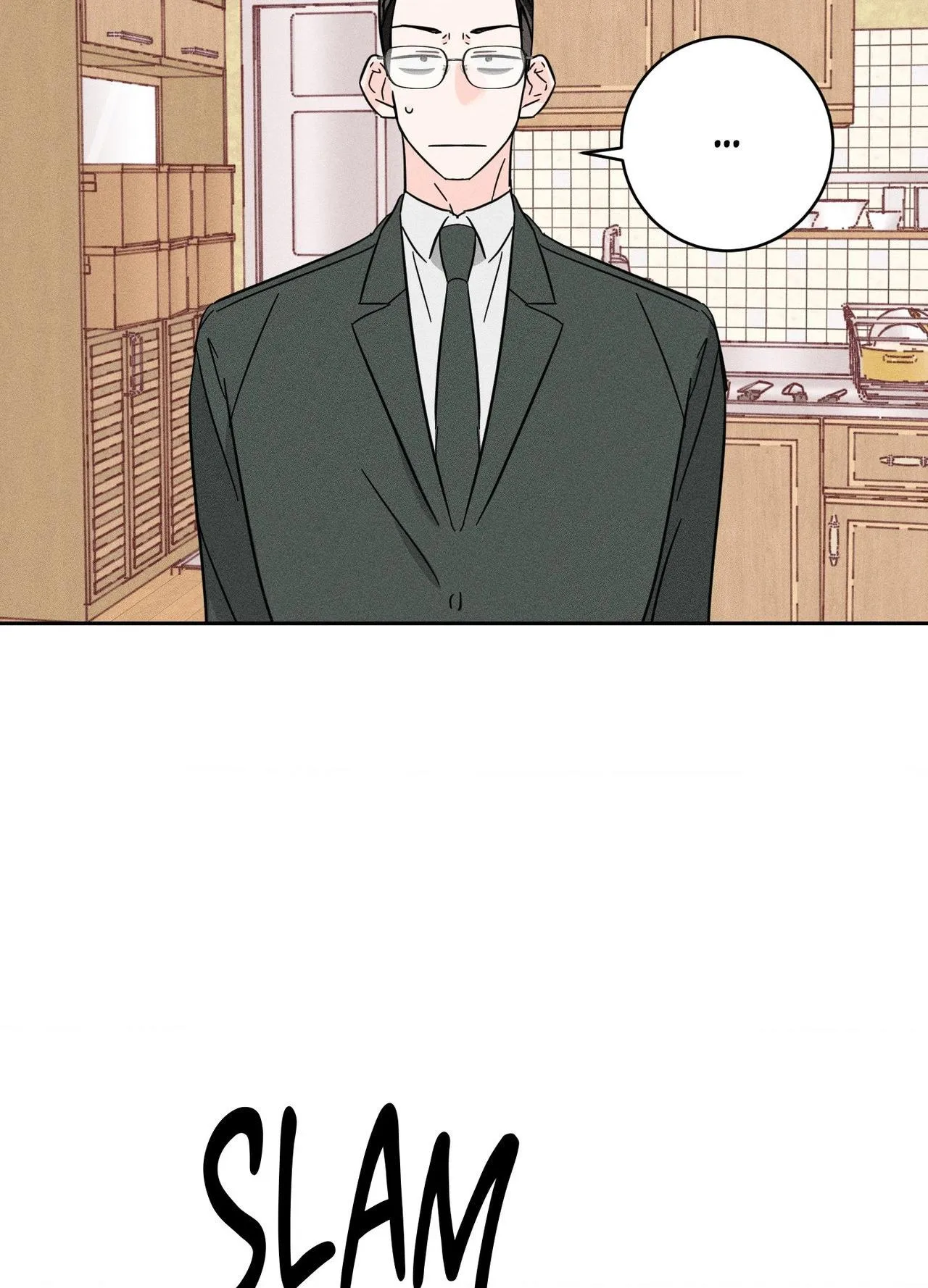 Read Save Yourself chapter 26 image 31 on Lezhin