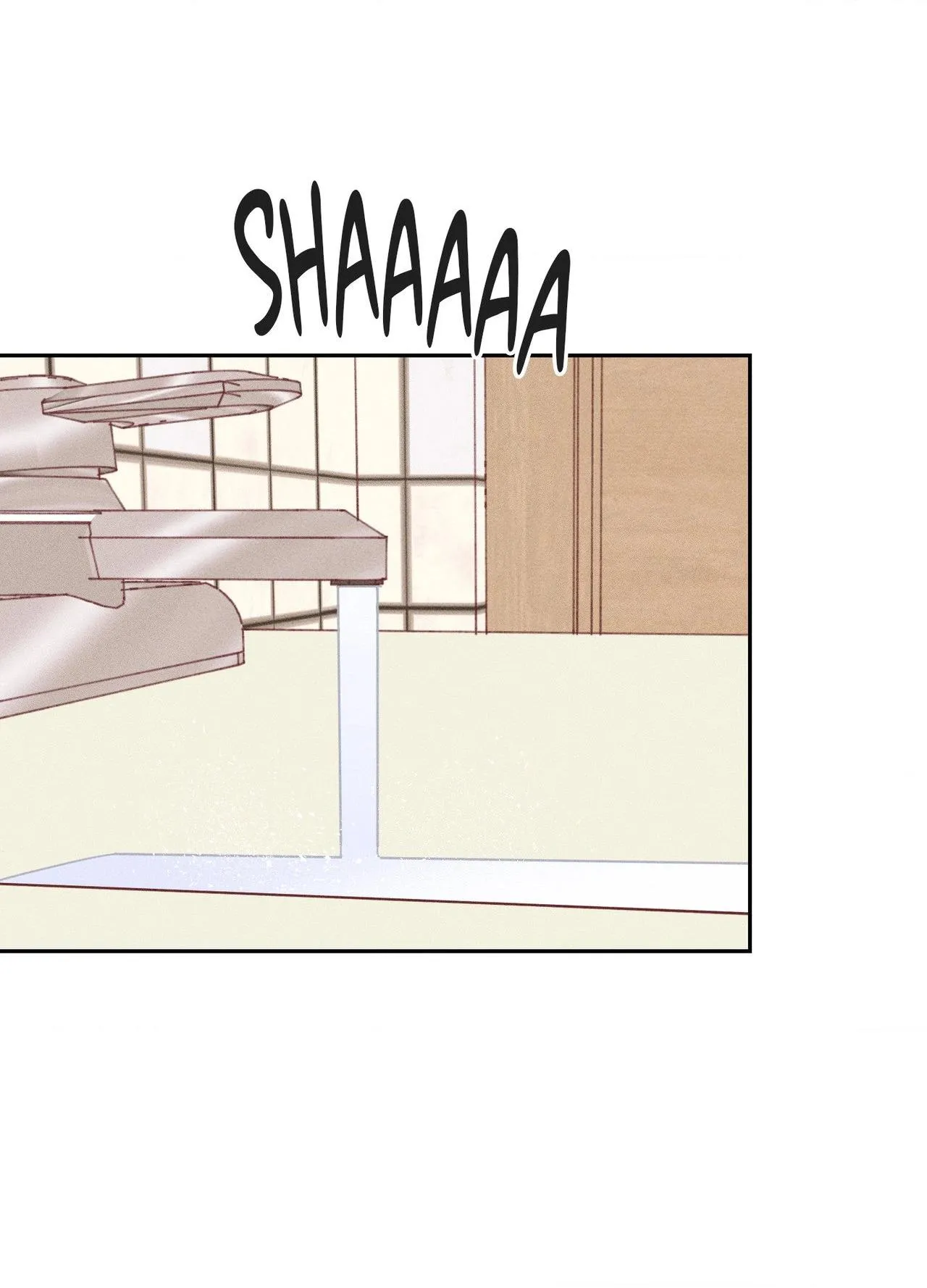 Read Save Yourself chapter 26 image 34 on Lezhin