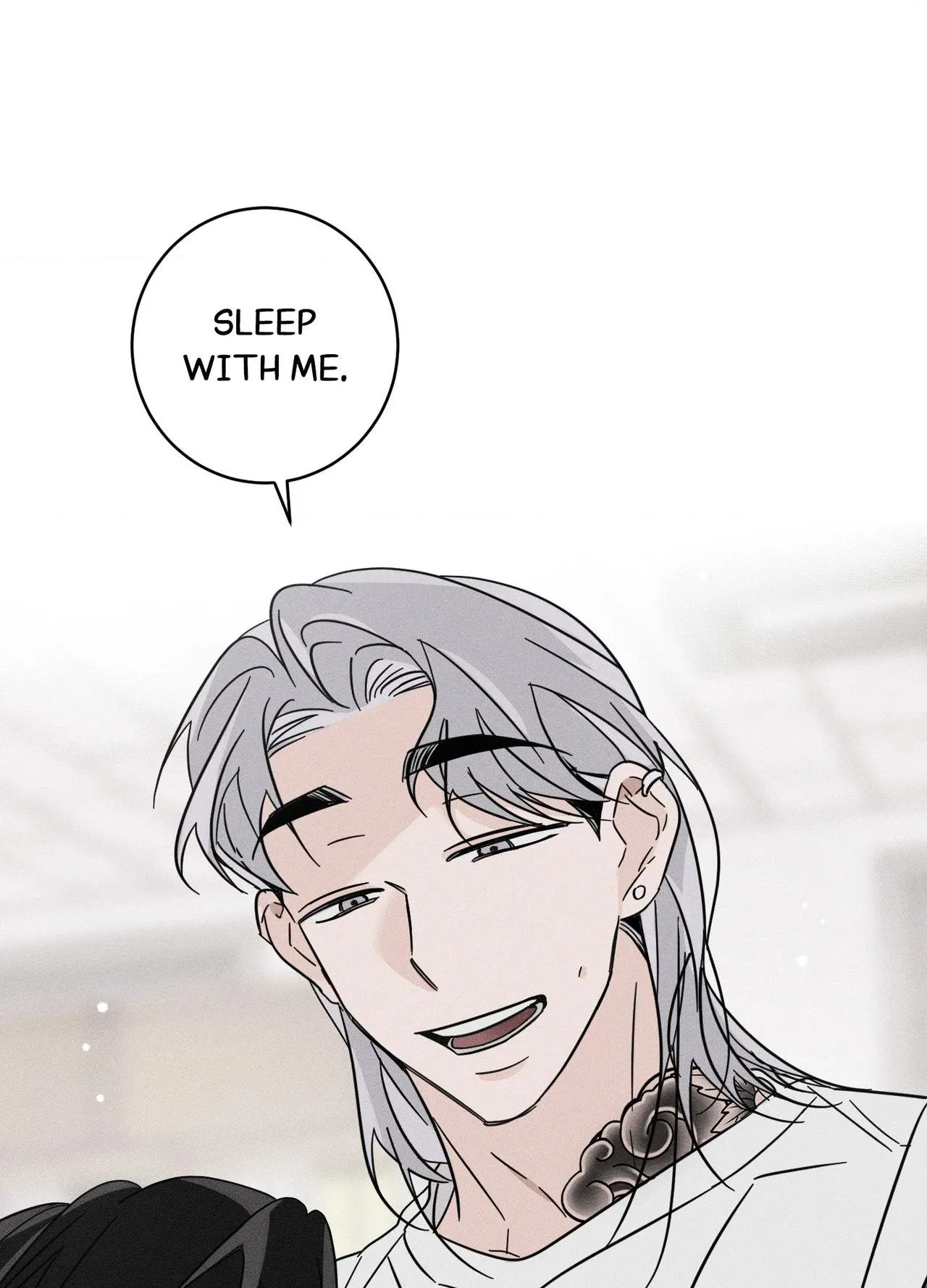 Read Save Yourself chapter 26 image 39 on Lezhin