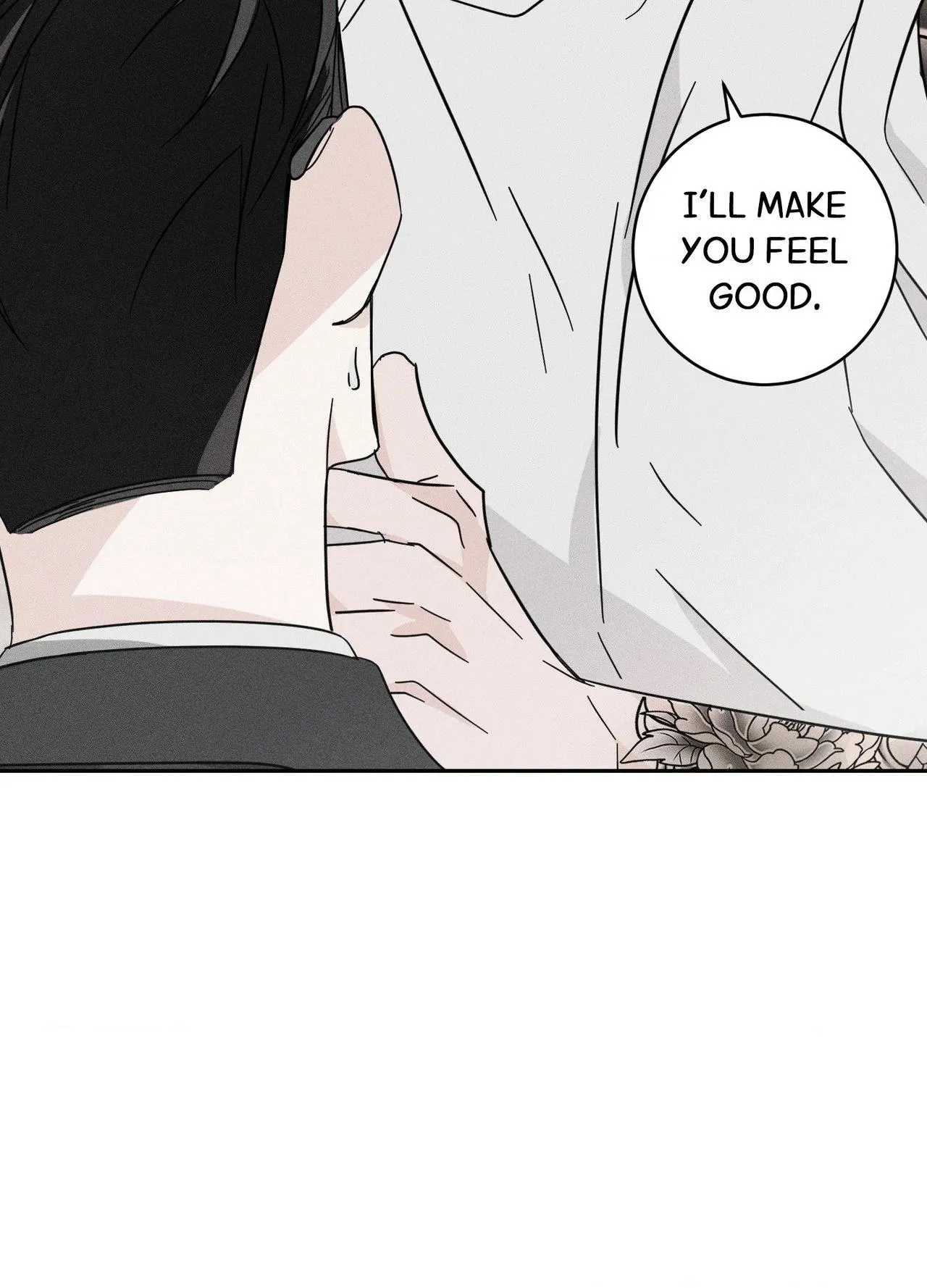 Read Save Yourself chapter 26 image 40 on Lezhin