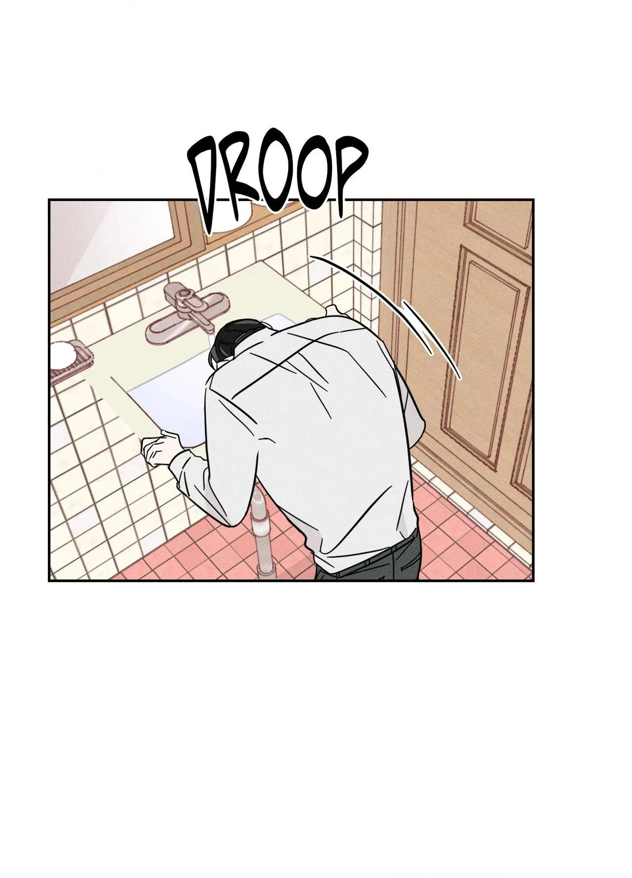 Read Save Yourself chapter 26 image 43 on Lezhin