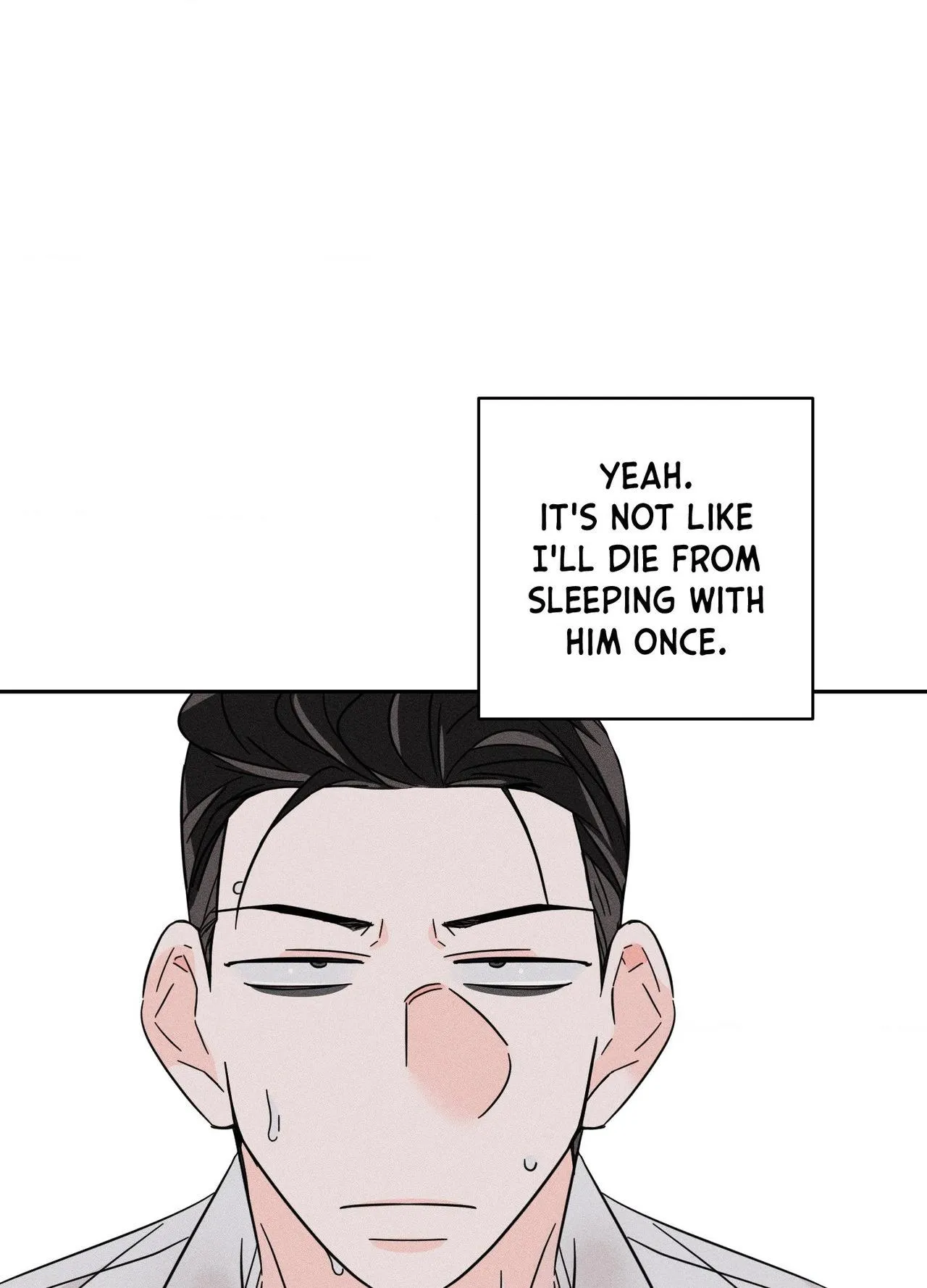 Read Save Yourself chapter 26 image 46 on Lezhin