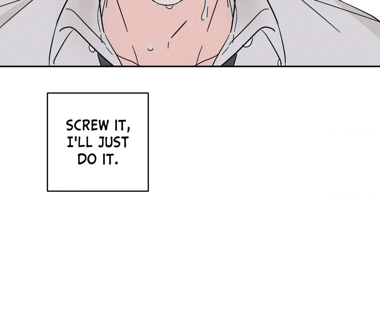 Read Save Yourself chapter 26 image 47 on Lezhin