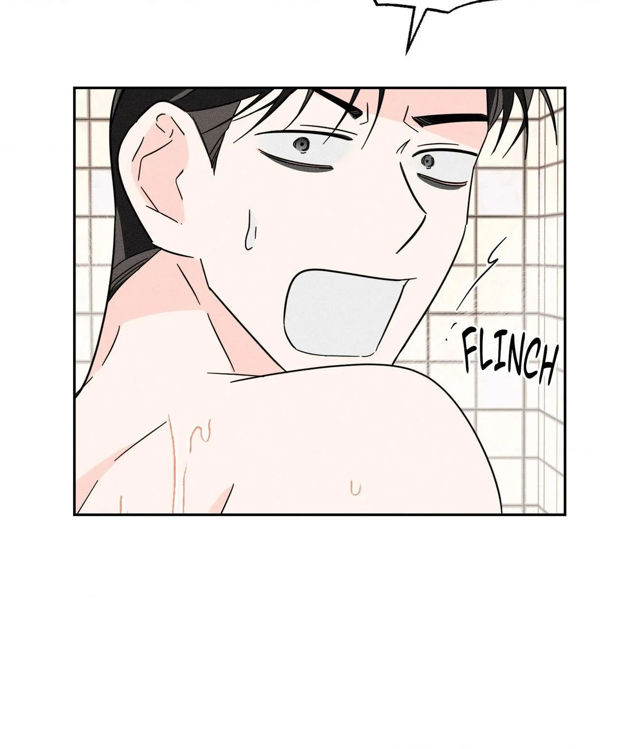 Read Save Yourself chapter 26 image 52 on Lezhin