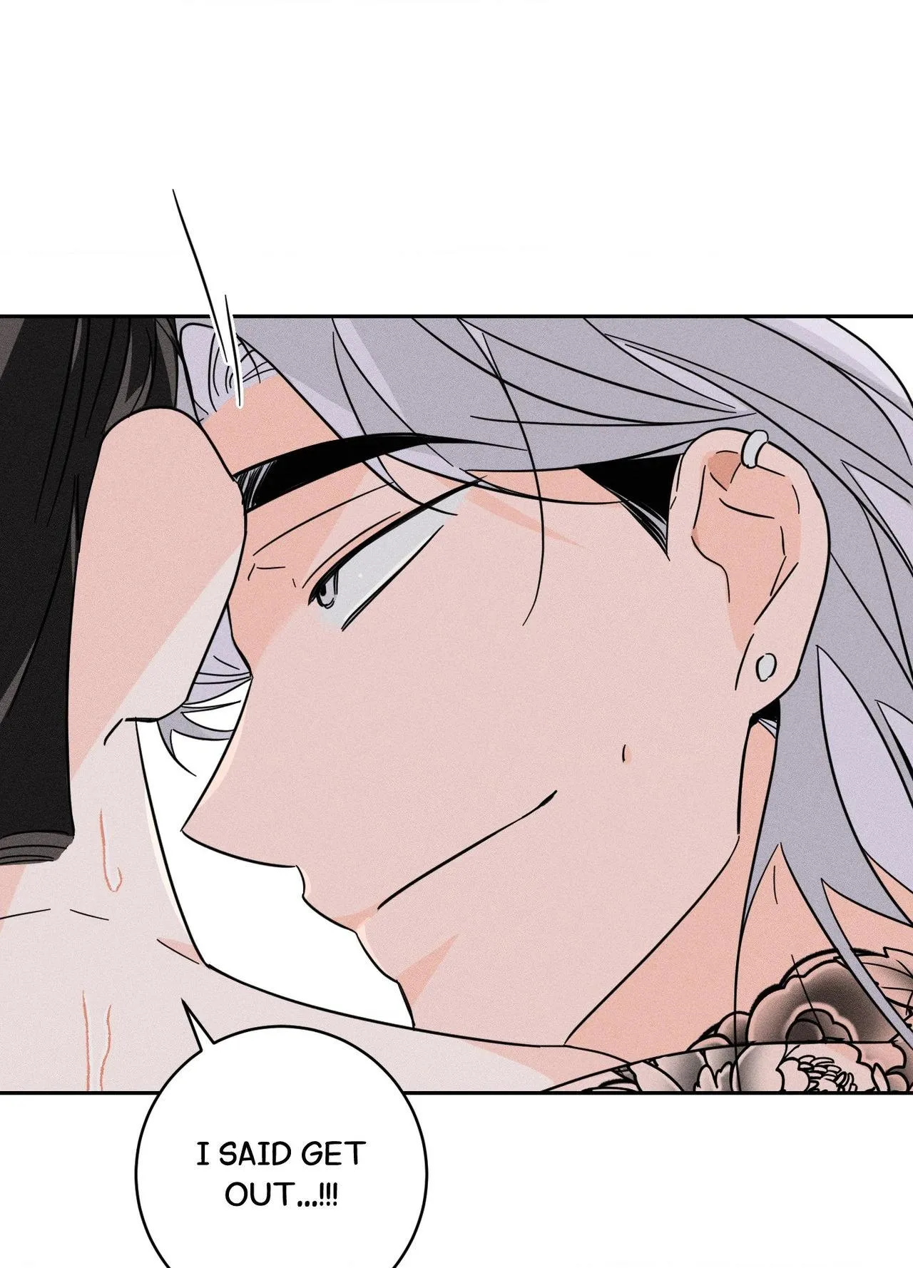 Read Save Yourself chapter 26 image 59 on Lezhin