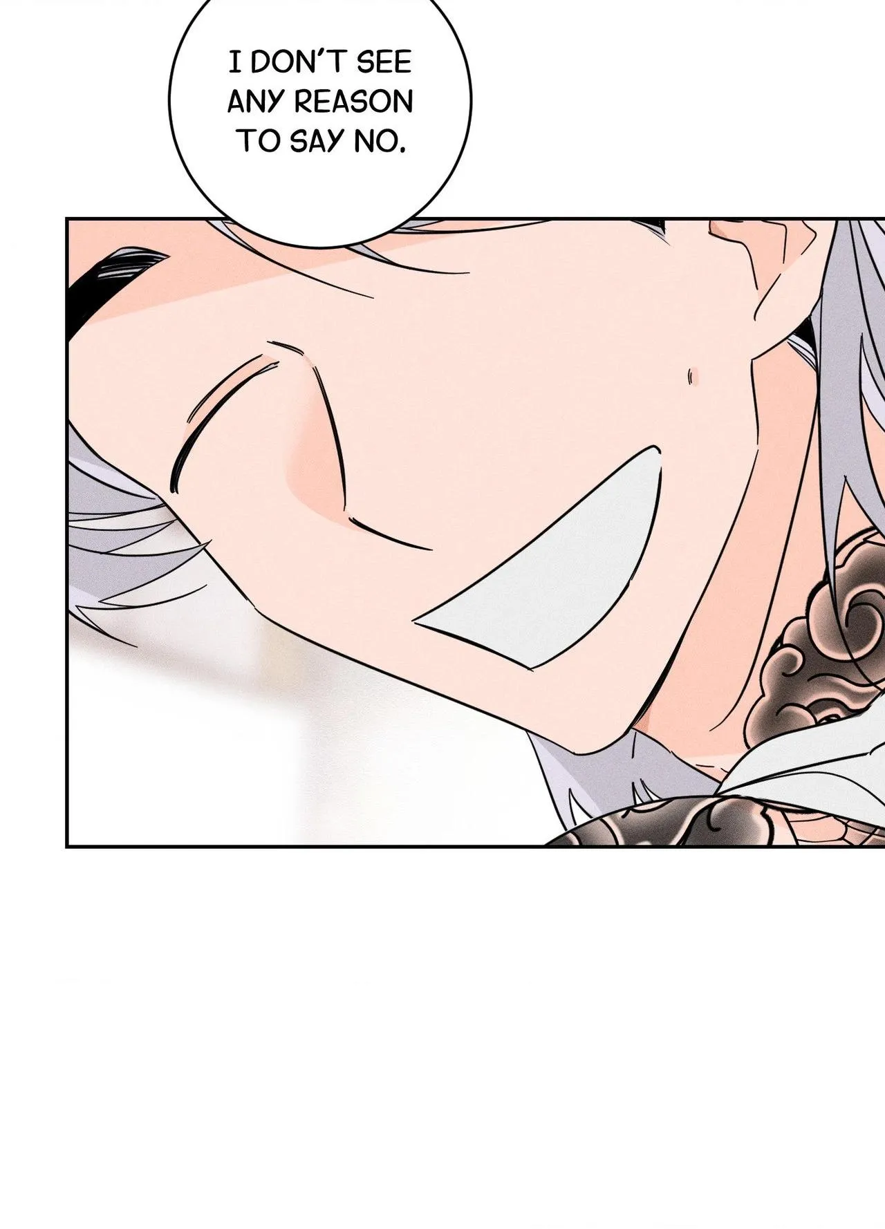 Read Save Yourself chapter 26 image 6 on Lezhin
