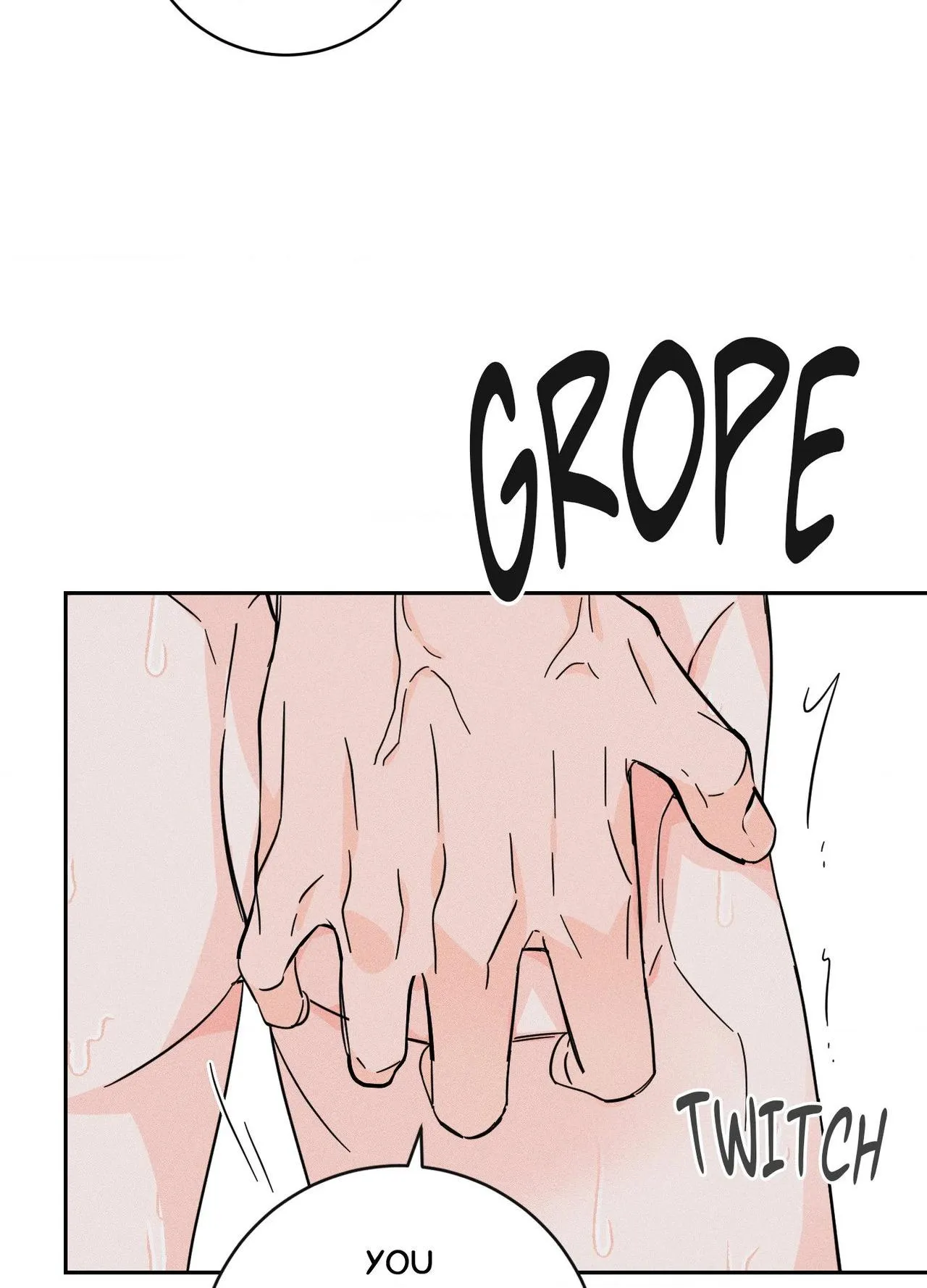 Read Save Yourself chapter 26 image 60 on Lezhin