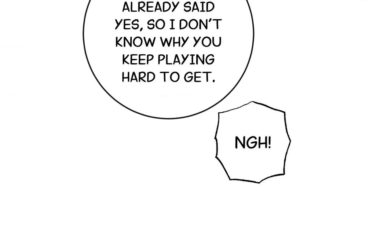 Read Save Yourself chapter 26 image 61 on Lezhin