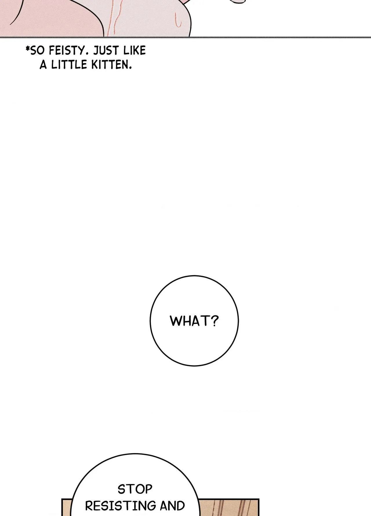 Read Save Yourself chapter 26 image 63 on Lezhin