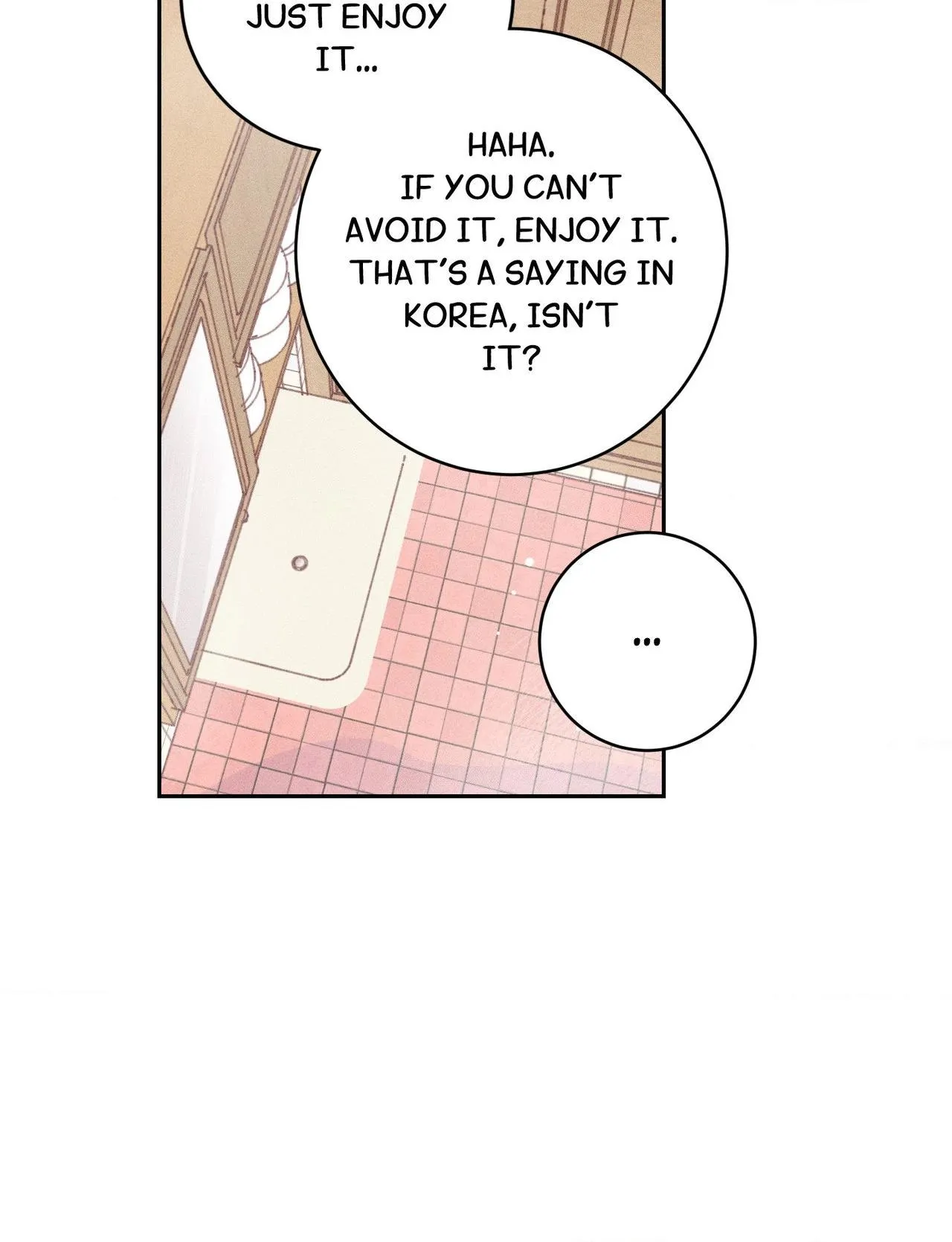 Read Save Yourself chapter 26 image 64 on Lezhin