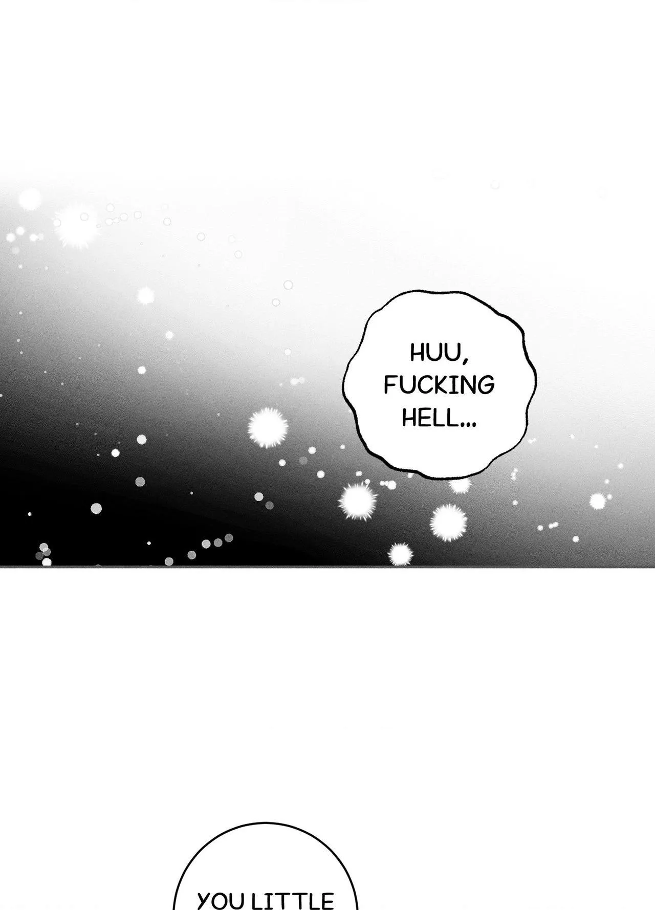 Read Save Yourself chapter 26 image 65 on Lezhin