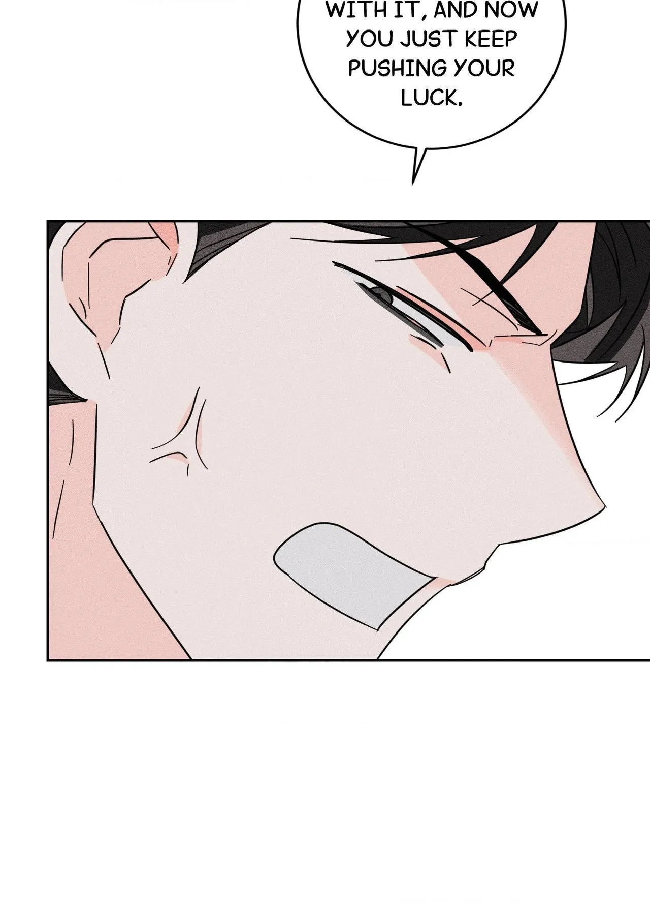 Read Save Yourself chapter 26 image 67 on Lezhin