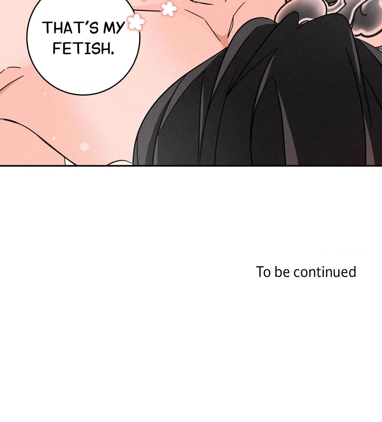 Read Save Yourself chapter 26 image 73 on Lezhin