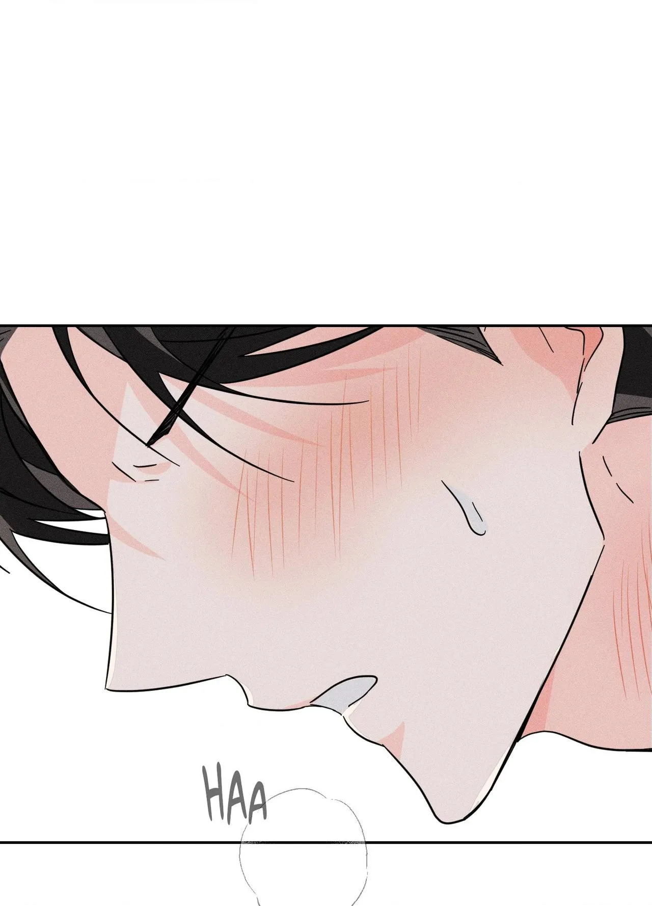Read Save Yourself chapter 27 image 26 on Lezhin