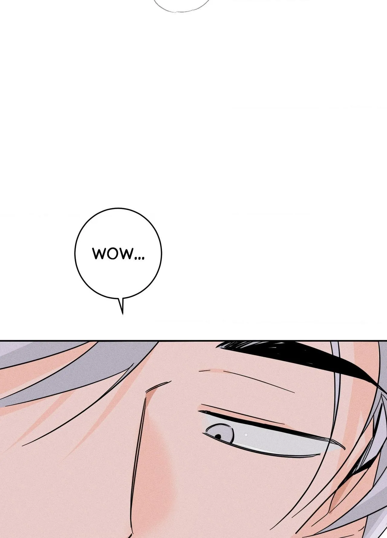 Read Save Yourself chapter 27 image 27 on Lezhin