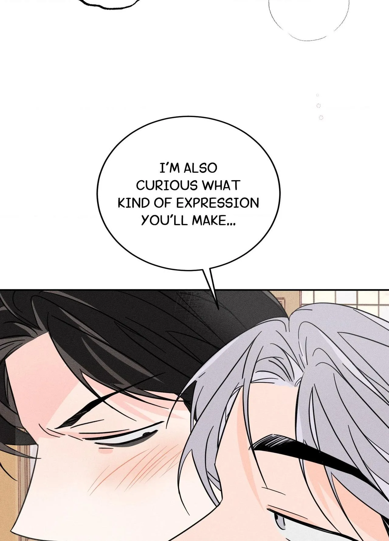Read Save Yourself chapter 27 image 36 on Lezhin