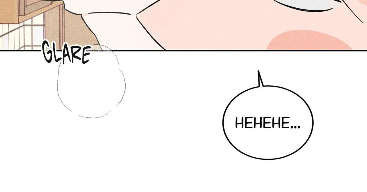 Read Save Yourself chapter 27 image 37 on Lezhin