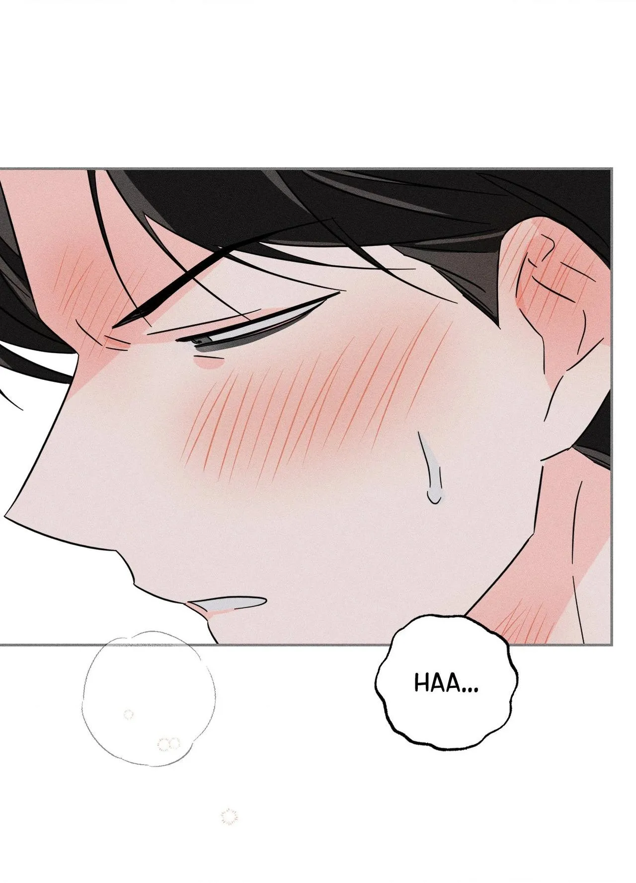 Read Save Yourself chapter 27 image 38 on Lezhin