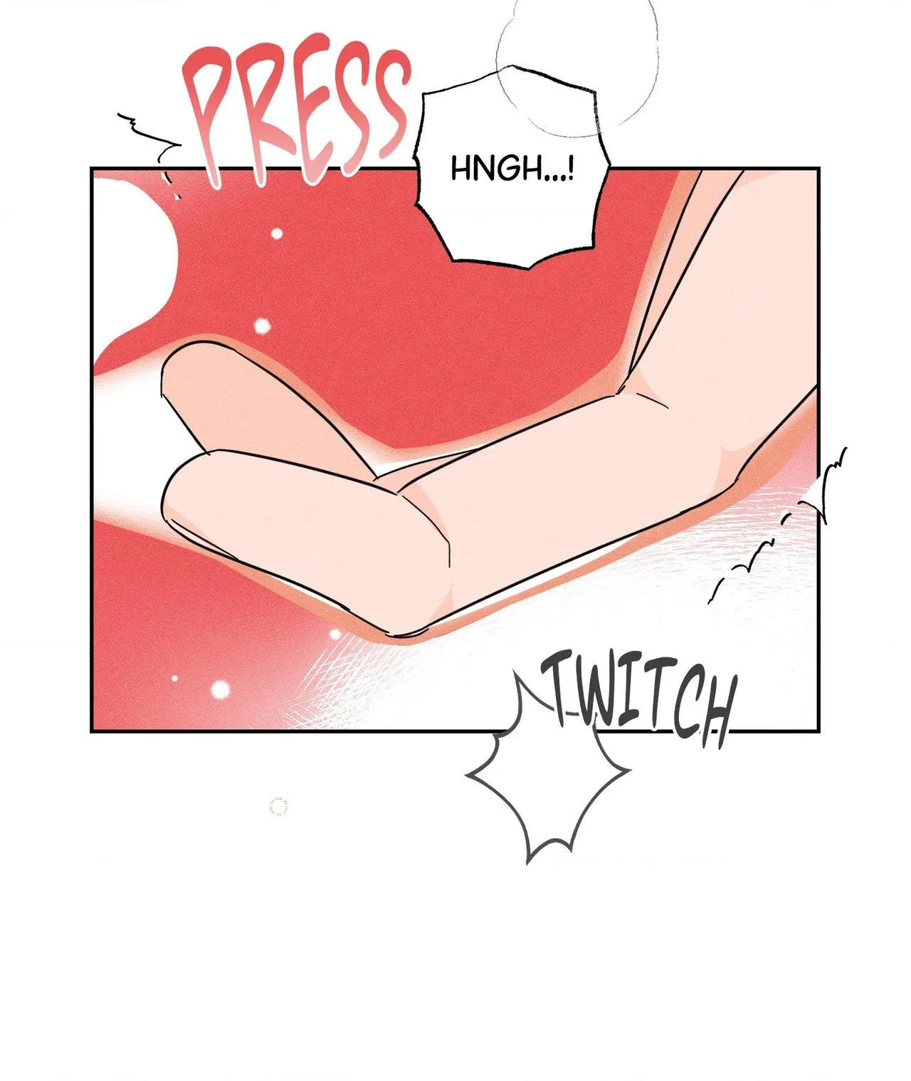 Read Save Yourself chapter 27 image 41 on Lezhin