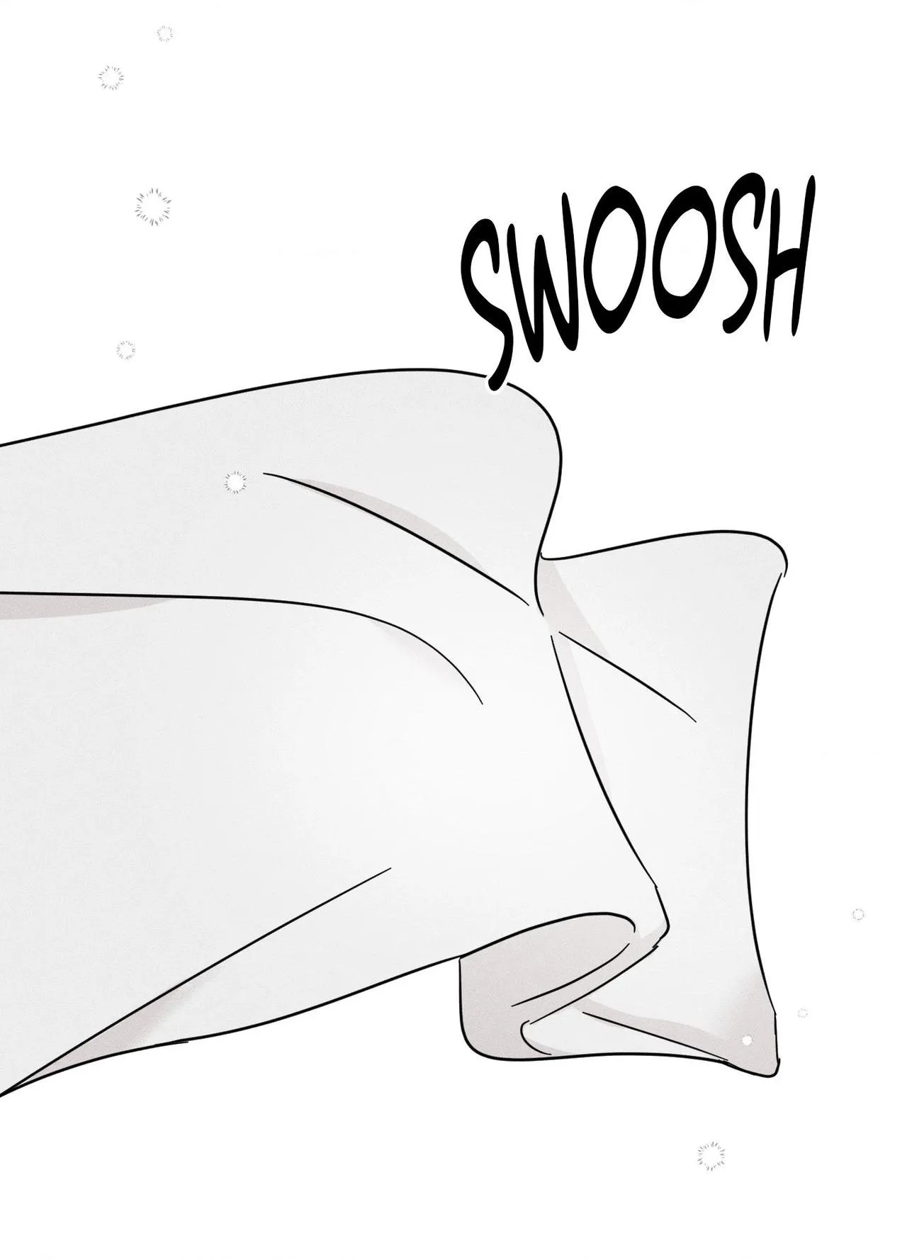 Read Save Yourself chapter 27 image 49 on Lezhin