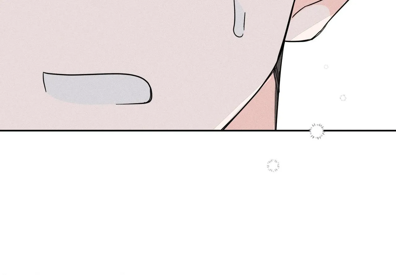Read Save Yourself chapter 27 image 57 on Lezhin