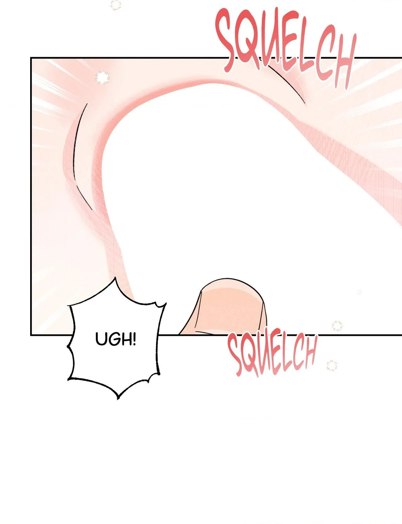 Read Save Yourself chapter 27 image 59 on Lezhin