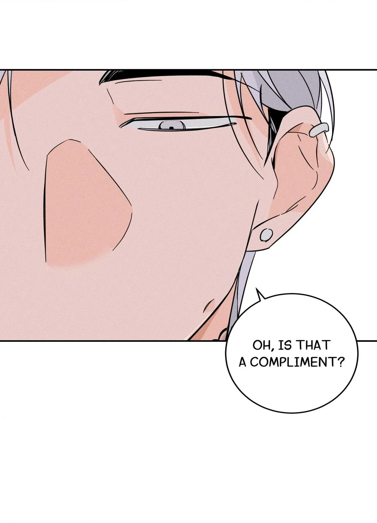 Read Save Yourself chapter 27 image 63 on Lezhin