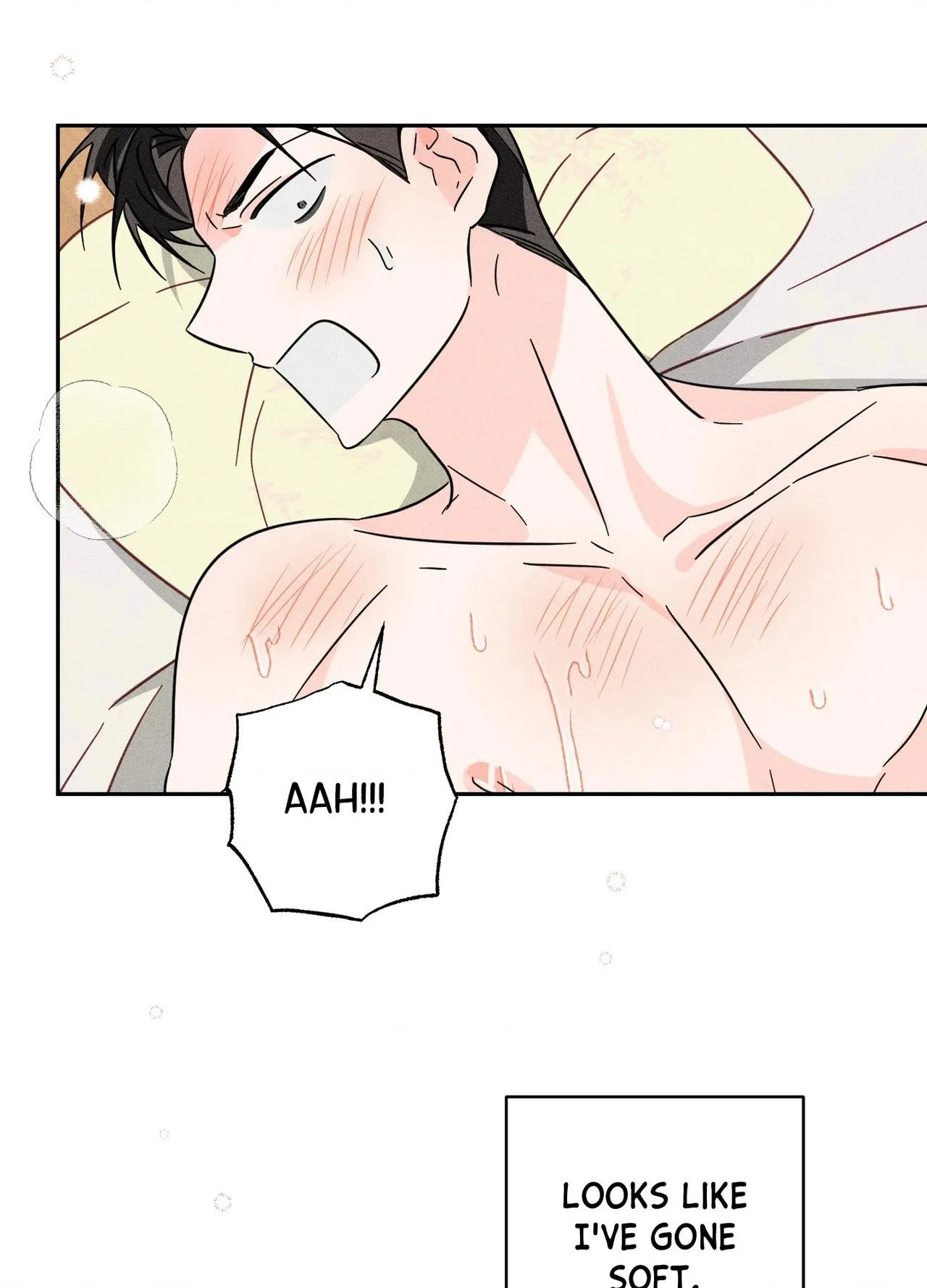 Read Save Yourself chapter 27 image 65 on Lezhin
