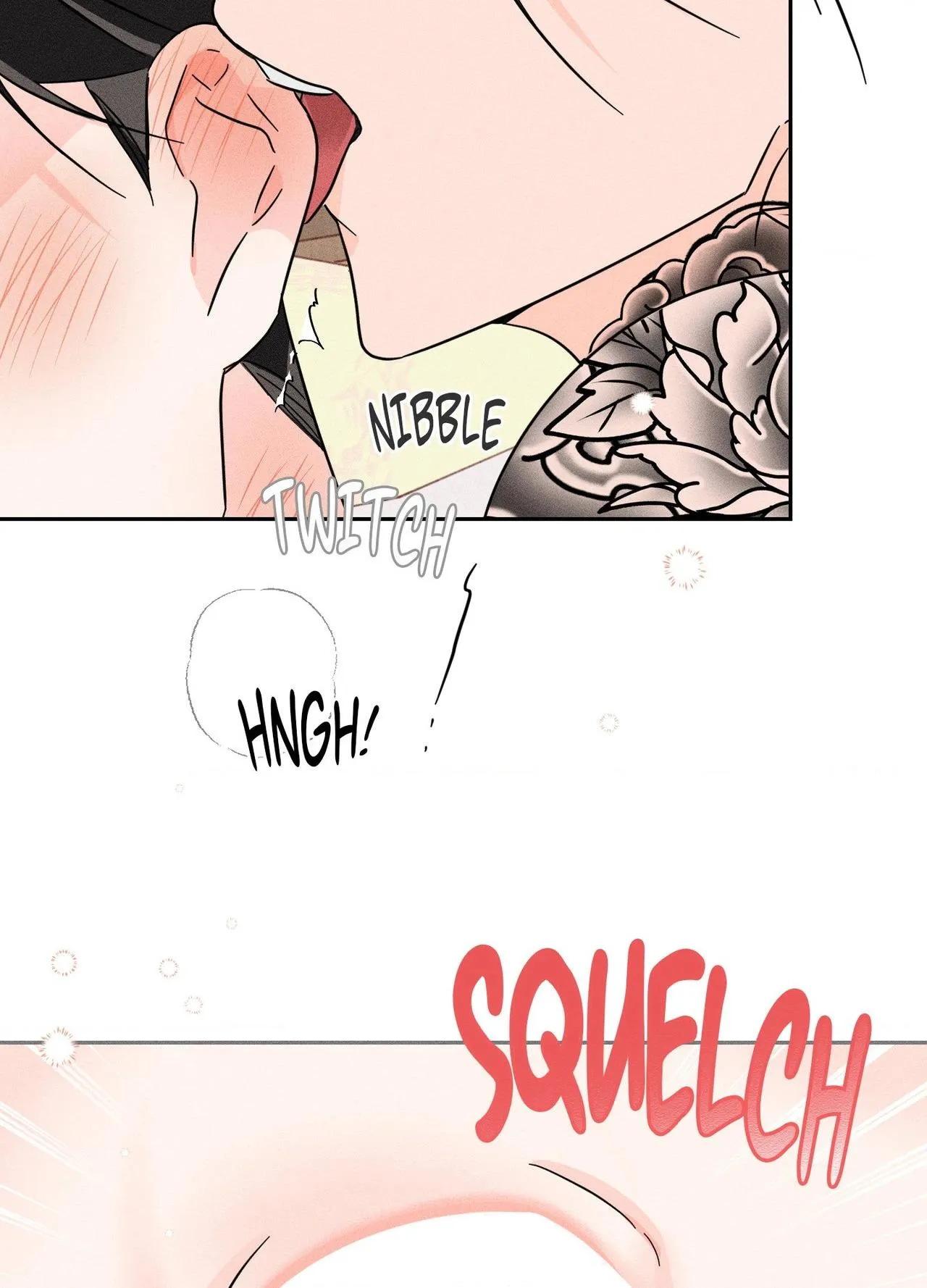 Read Save Yourself chapter 27 image 69 on Lezhin
