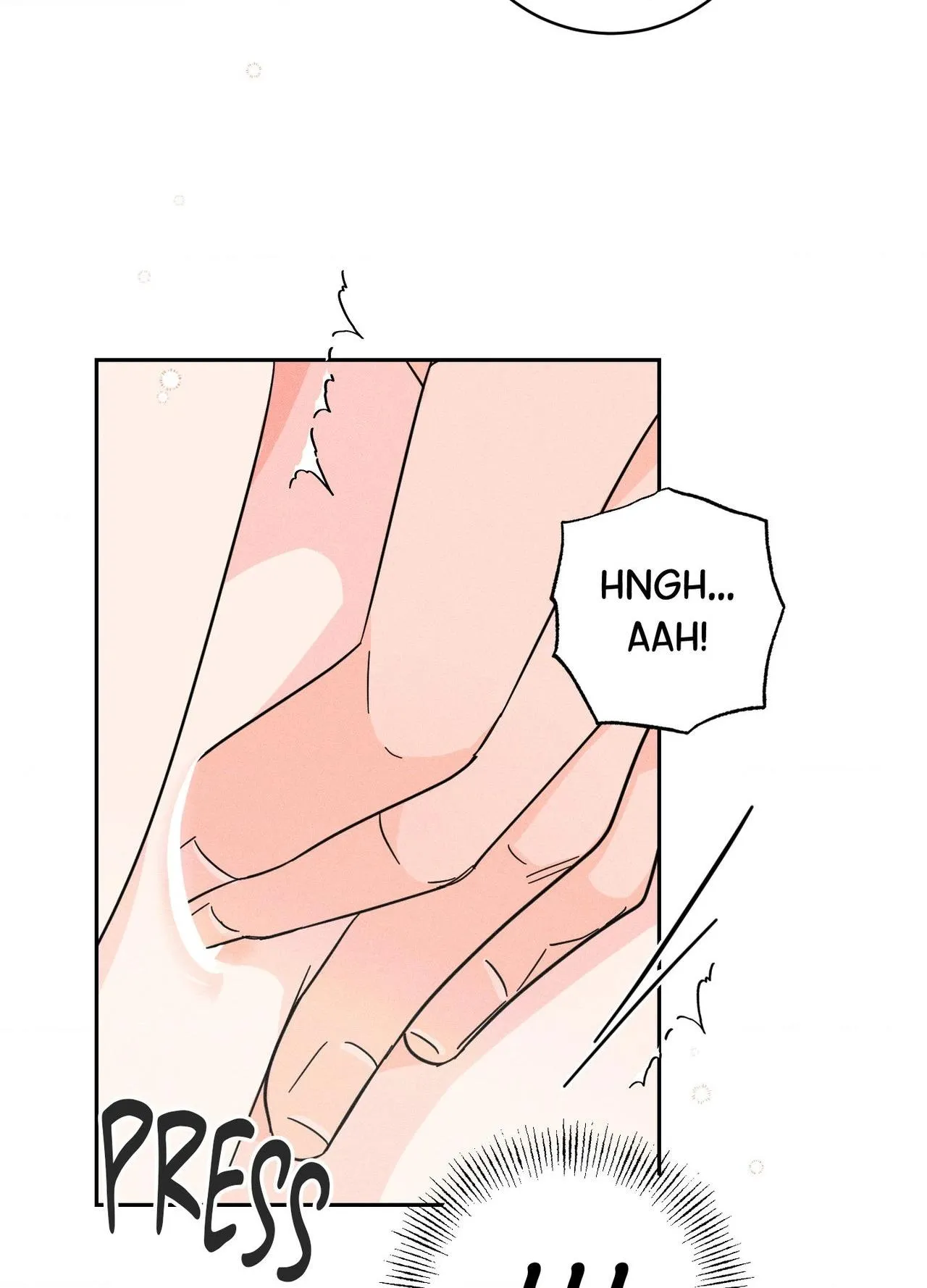 Read Save Yourself chapter 27 image 7 on Lezhin
