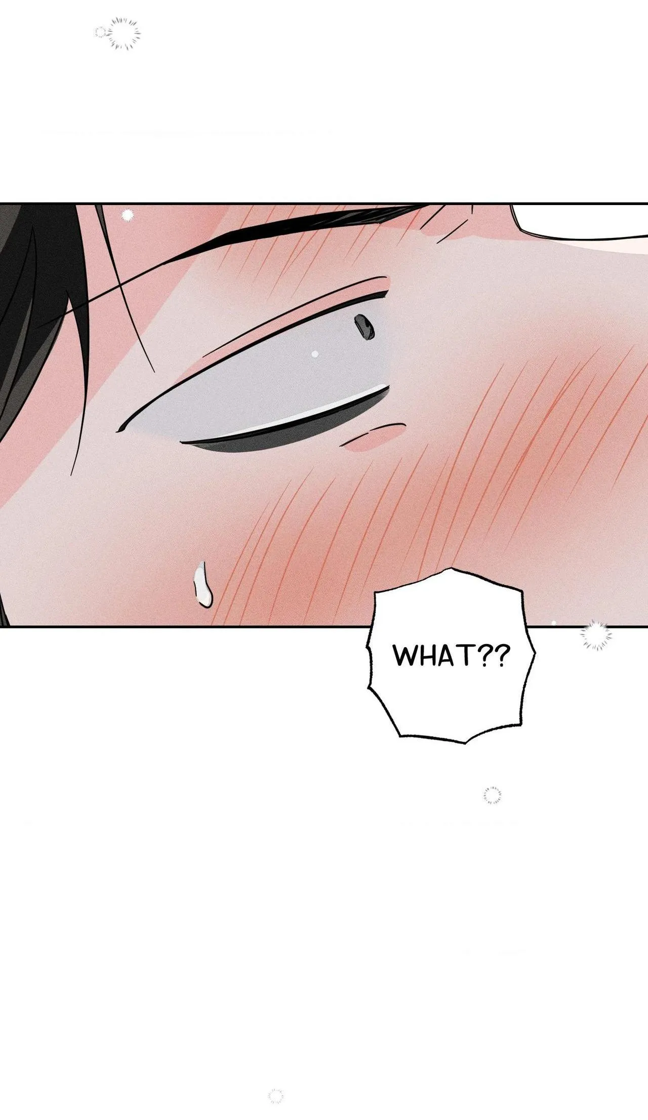 Read Save Yourself chapter 27 image 71 on Lezhin