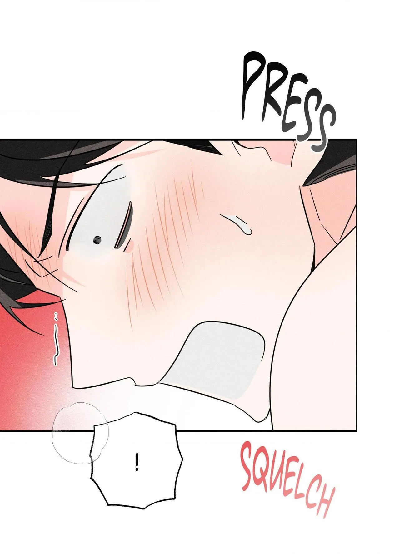 Read Save Yourself chapter 28 image 14 on Lezhin