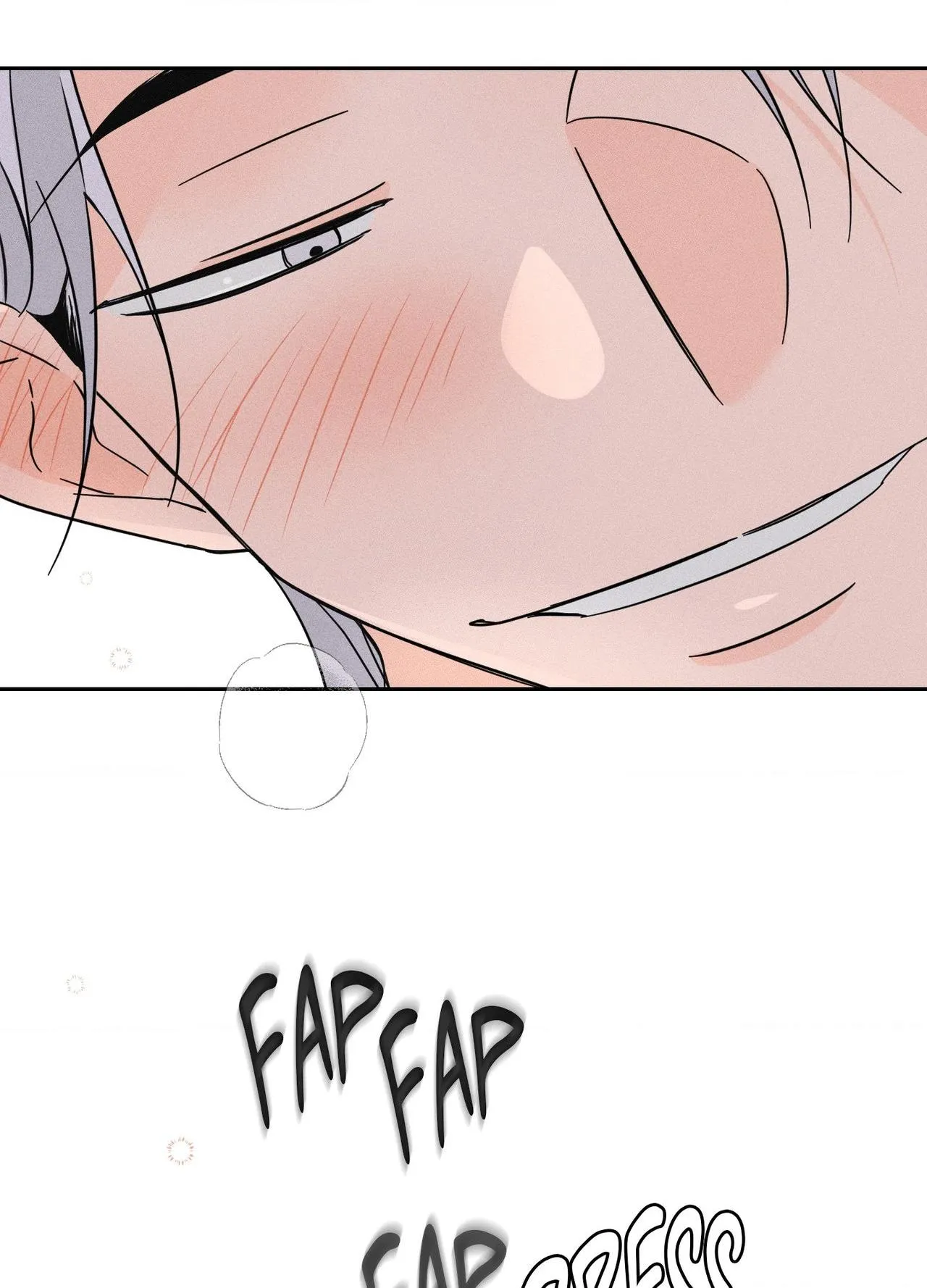 Read Save Yourself chapter 28 image 16 on Lezhin