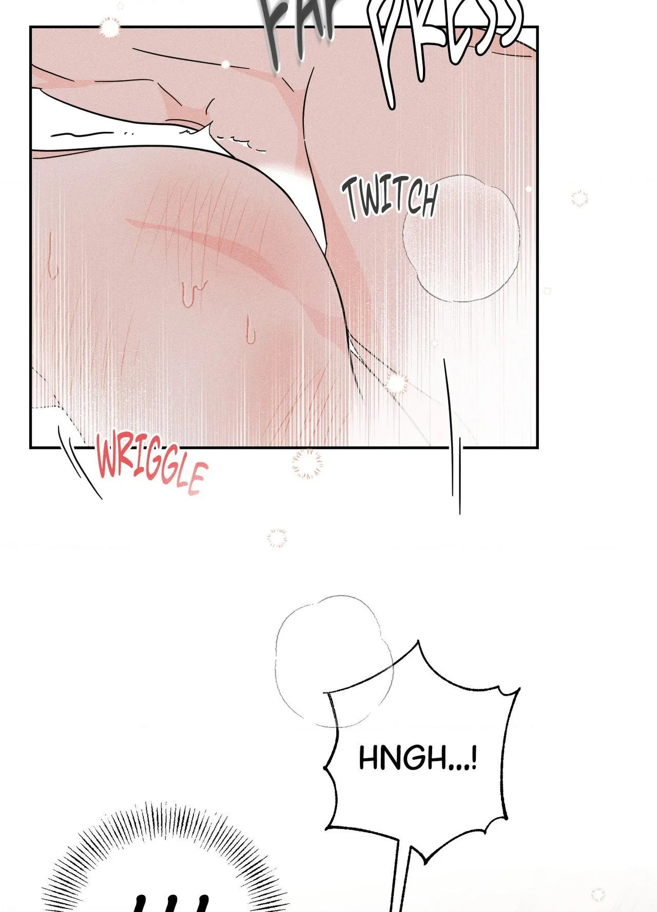 Read Save Yourself chapter 28 image 17 on Lezhin