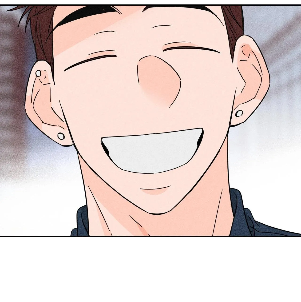 Read Save Yourself chapter 28 image 34 on Lezhin