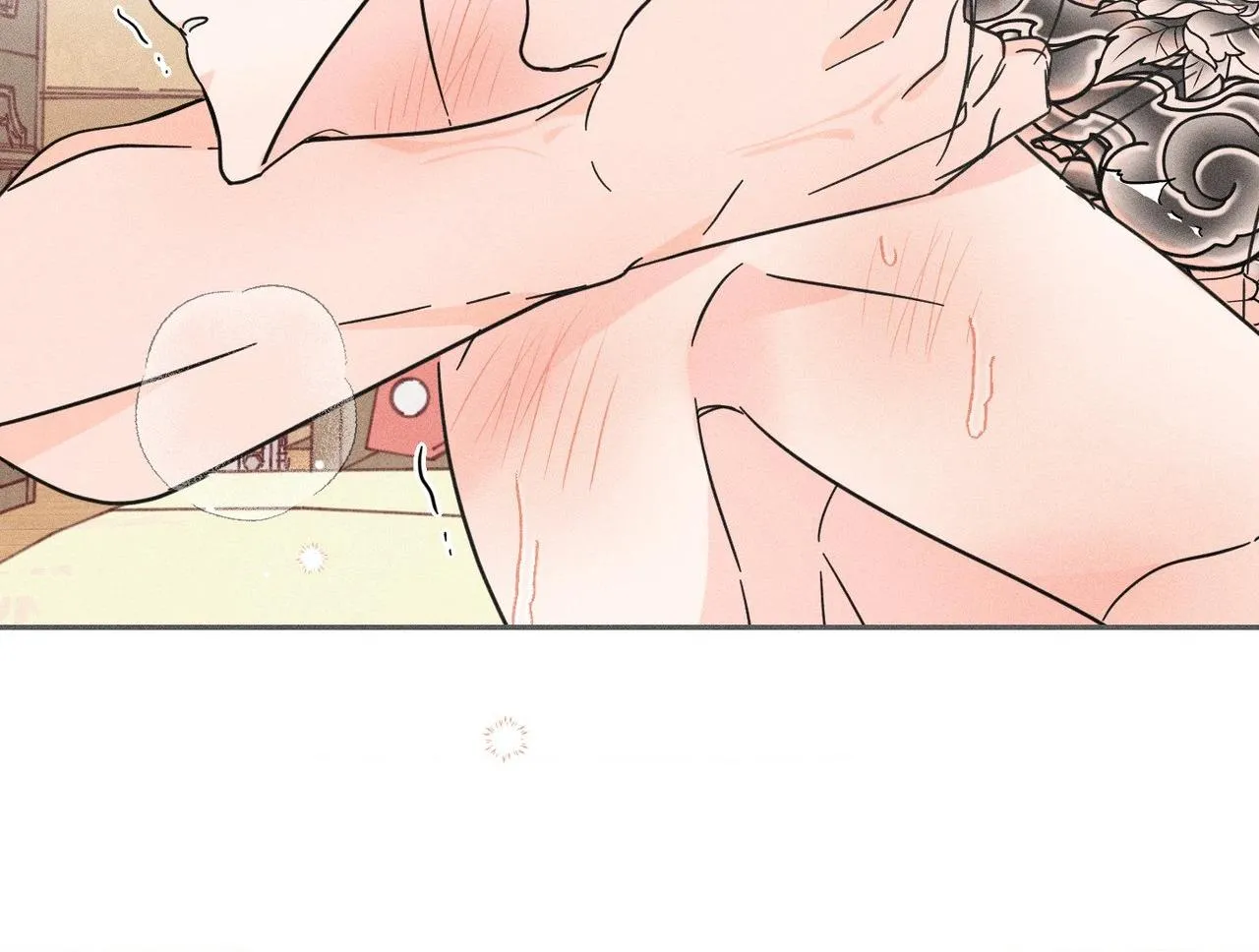 Read Save Yourself chapter 28 image 51 on Lezhin