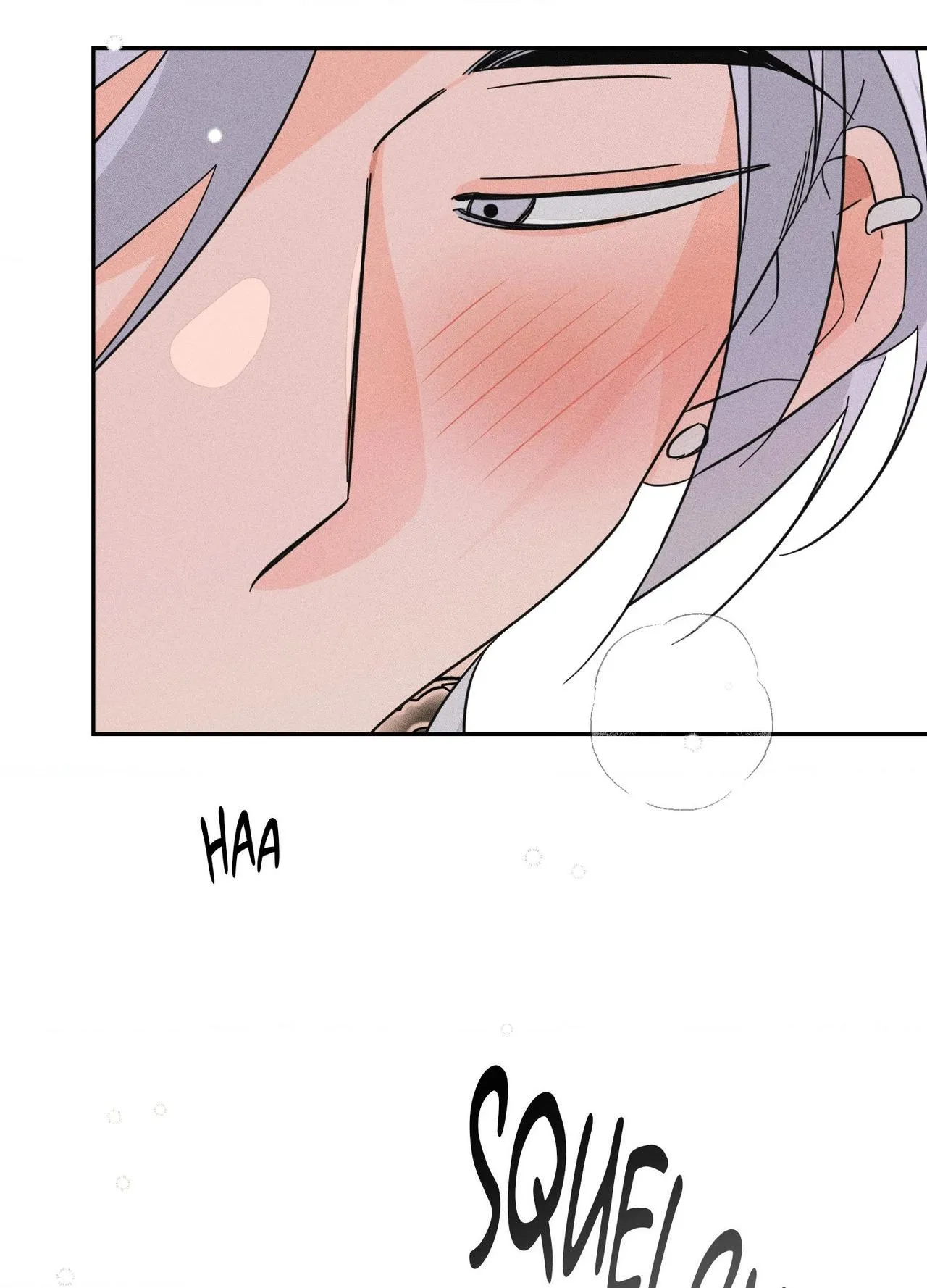 Read Save Yourself chapter 28 image 53 on Lezhin
