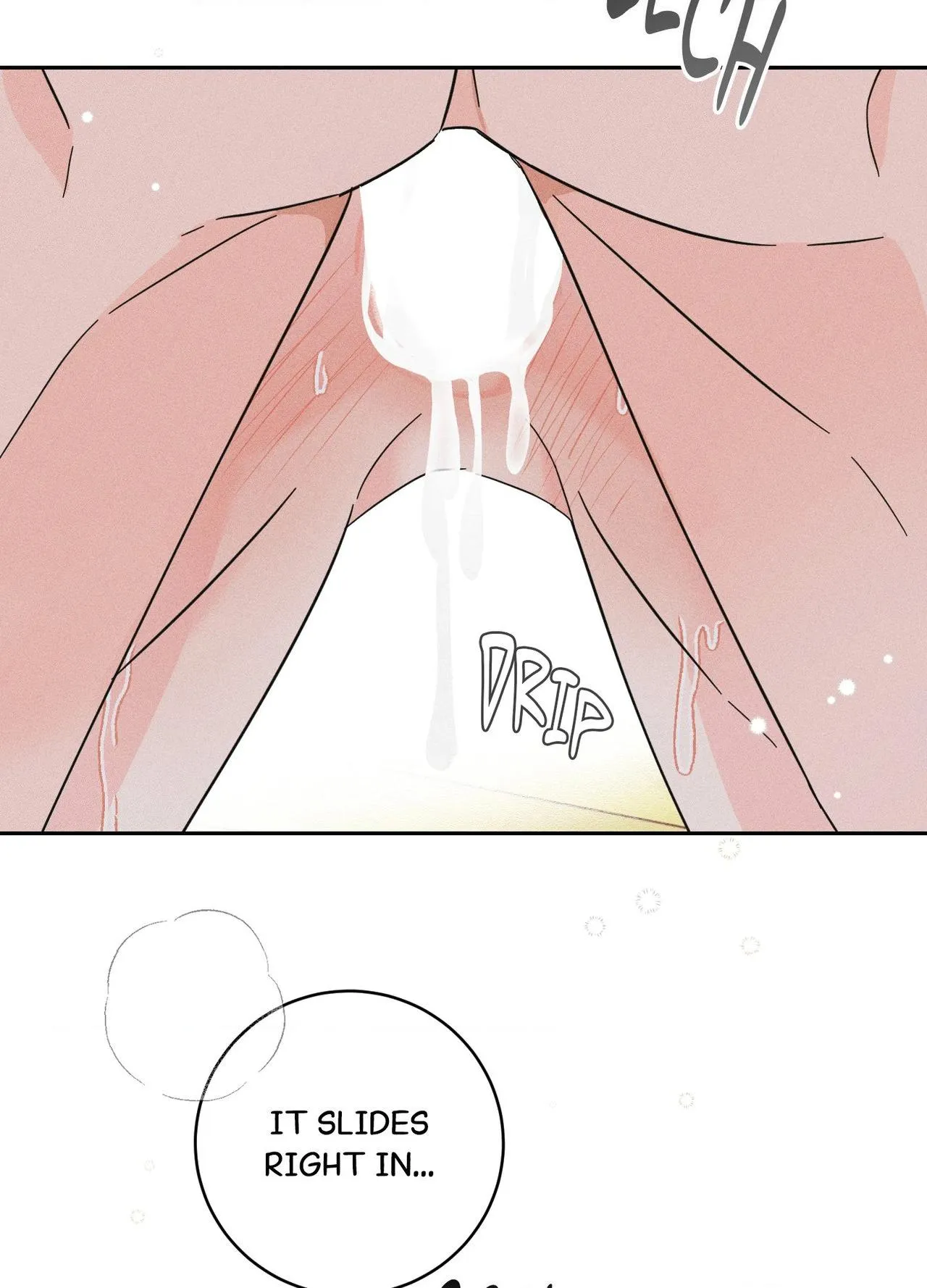Read Save Yourself chapter 28 image 54 on Lezhin