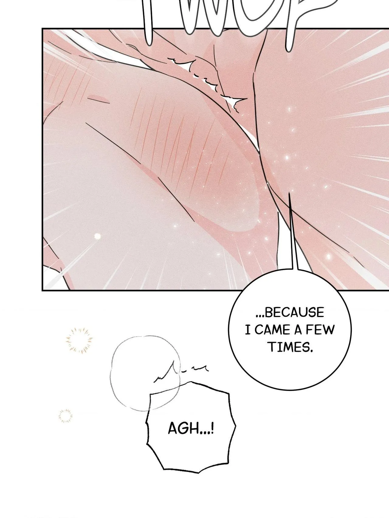 Read Save Yourself chapter 28 image 56 on Lezhin