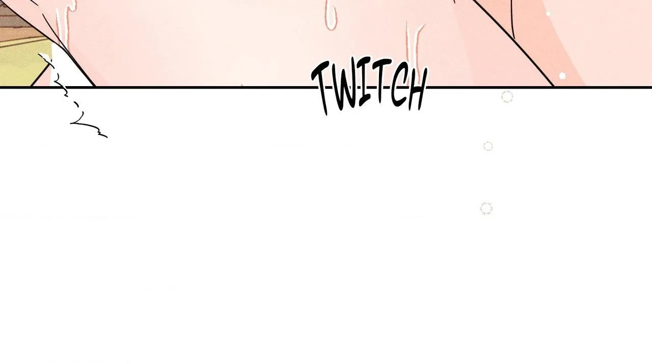 Read Save Yourself chapter 28 image 9 on Lezhin