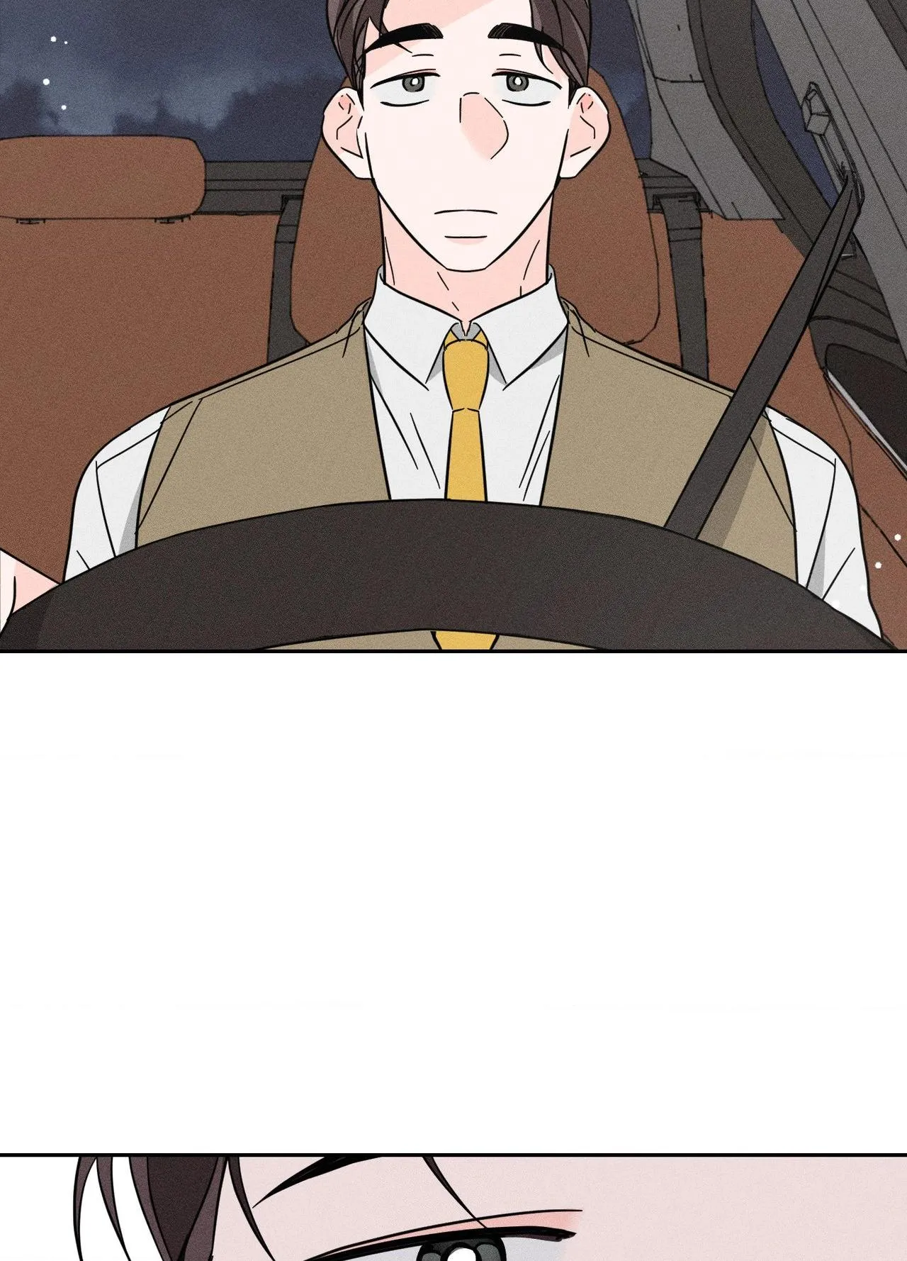 Read Save Yourself chapter 29 image 11 on Lezhin