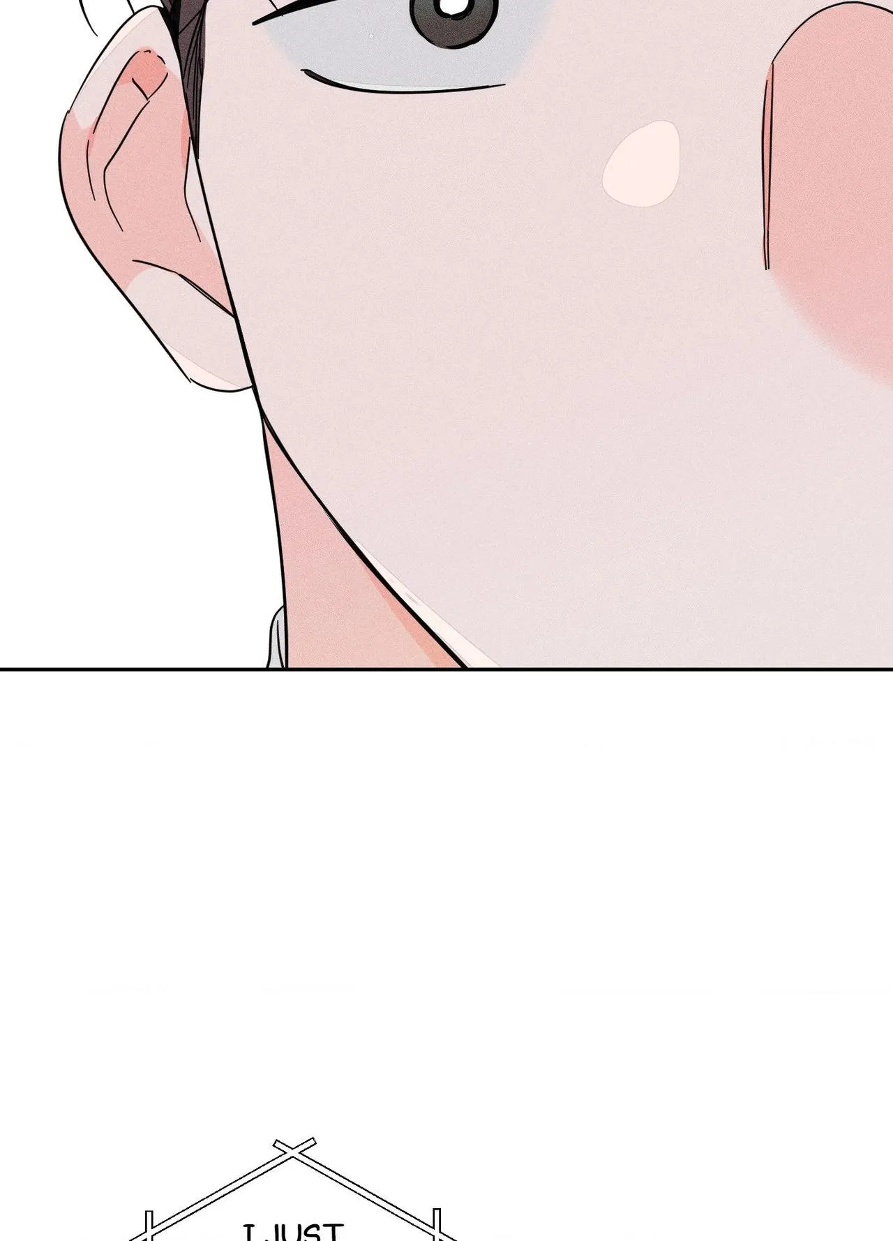 Read Save Yourself chapter 29 image 12 on Lezhin