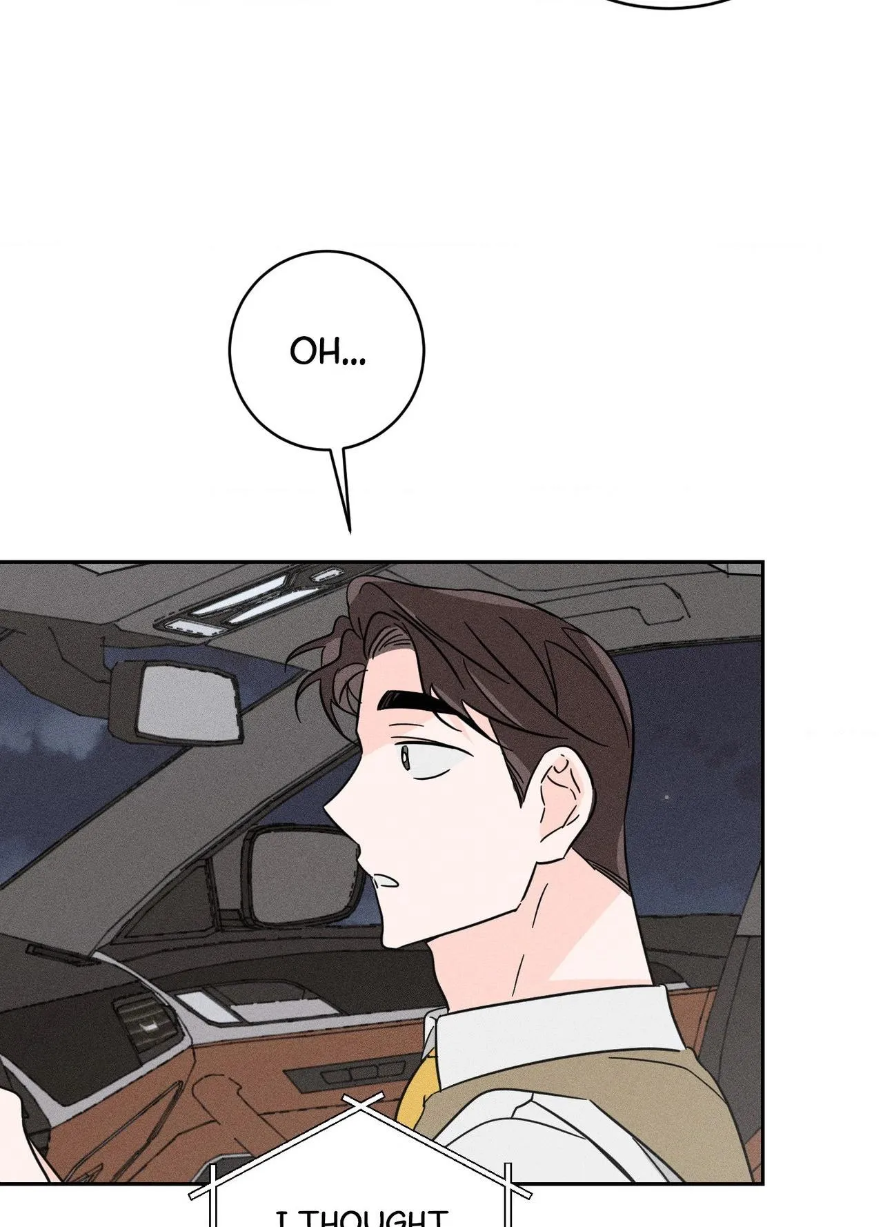 Read Save Yourself chapter 29 image 16 on Lezhin