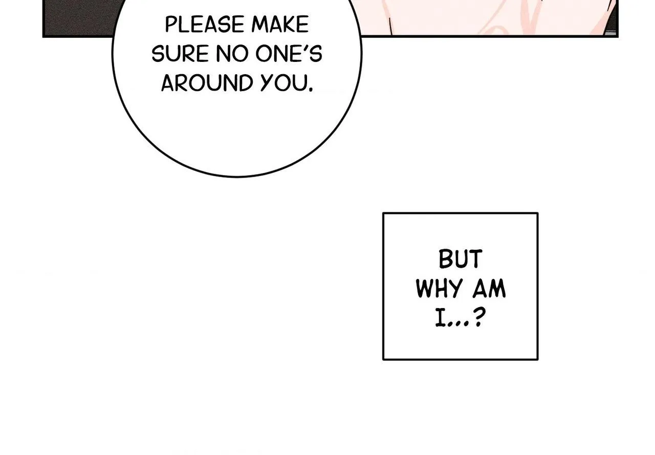 Read Save Yourself chapter 29 image 19 on Lezhin