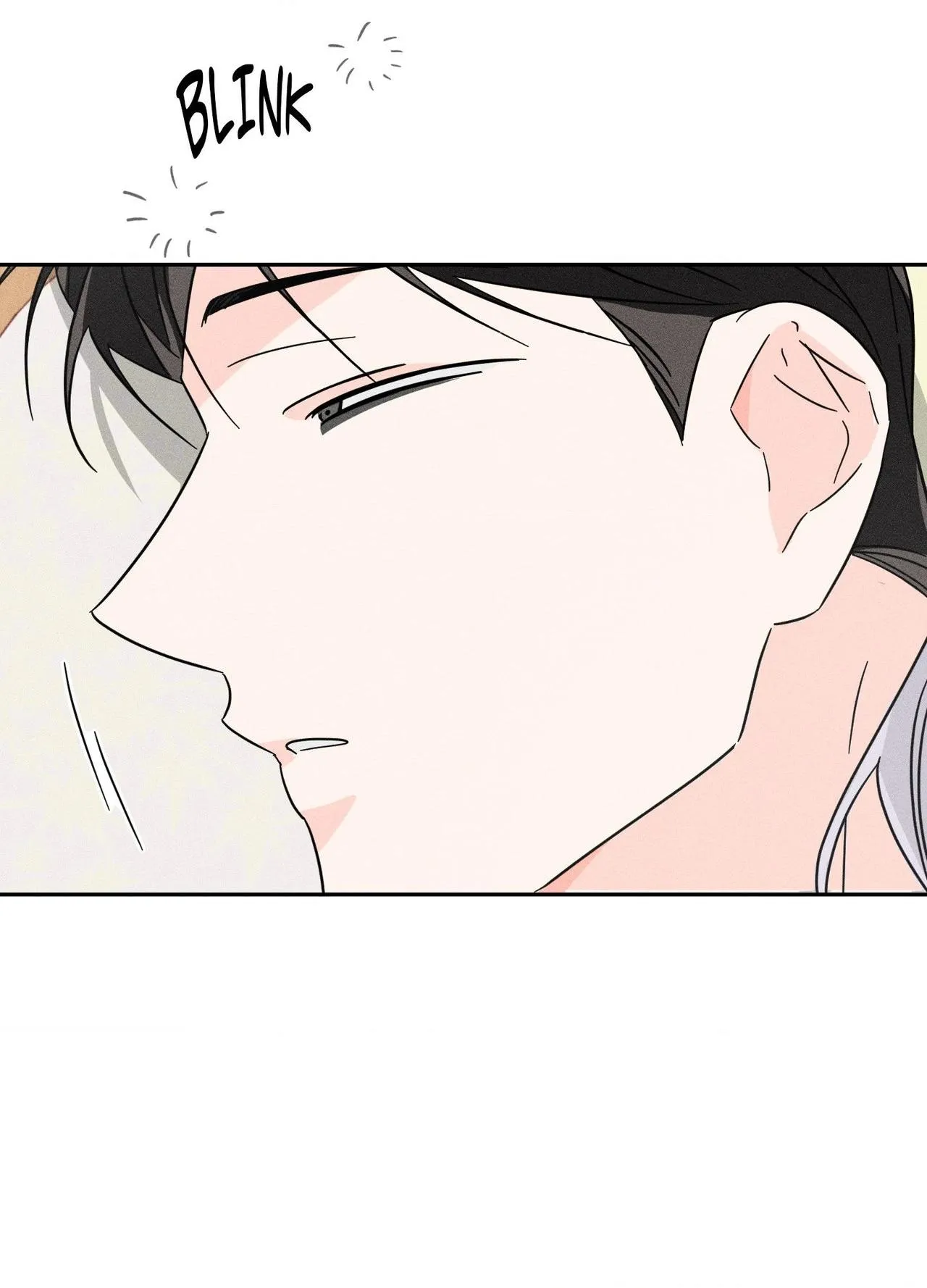 Read Save Yourself chapter 29 image 30 on Lezhin