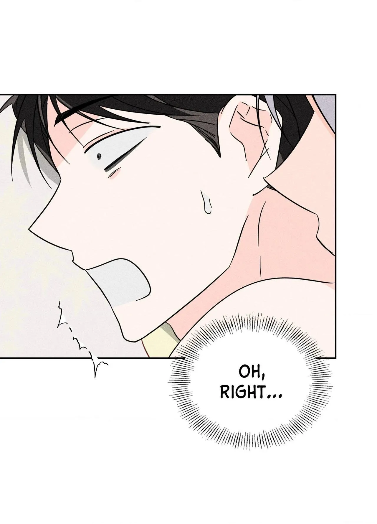Read Save Yourself chapter 29 image 37 on Lezhin